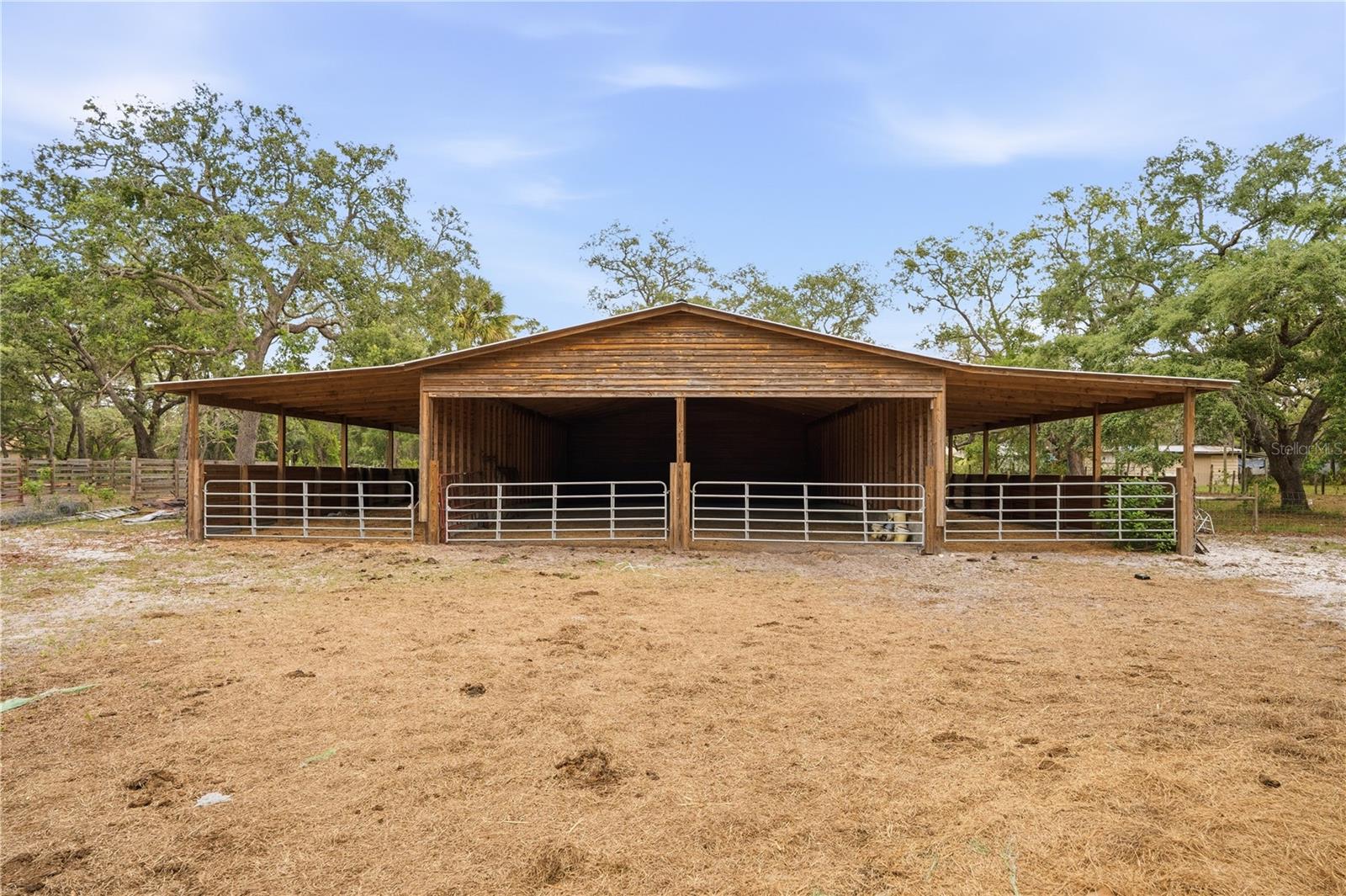 14405 Amy Ln Property Photo 1