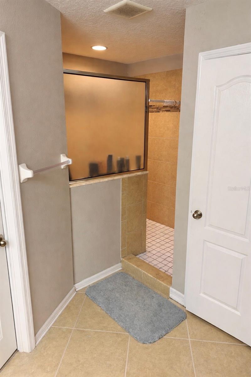 2514 Cross More St Property Photo 35
