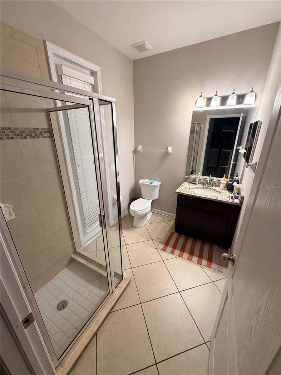 2514 Cross More St Property Photo 43
