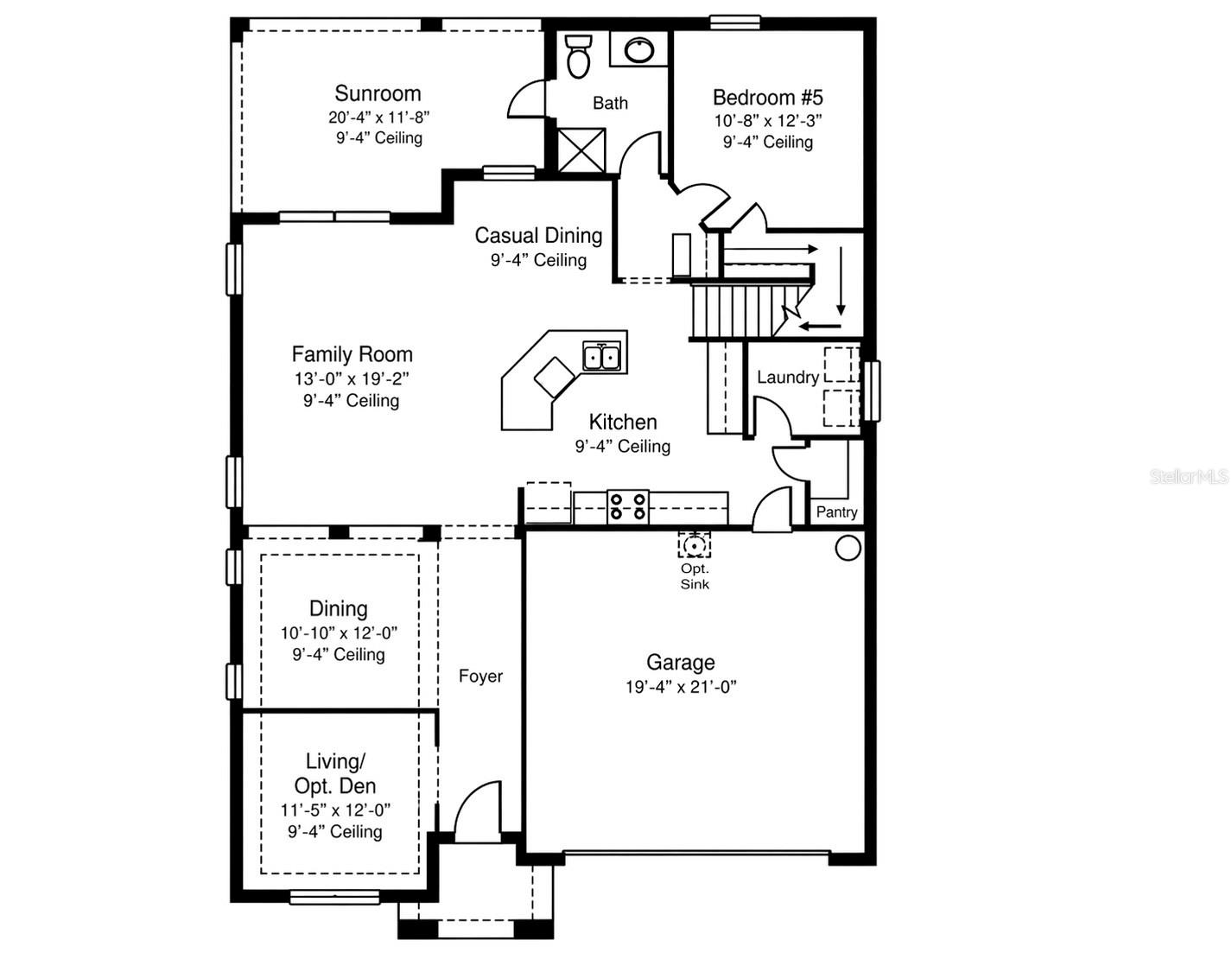 2514 Cross More St Property Photo 44