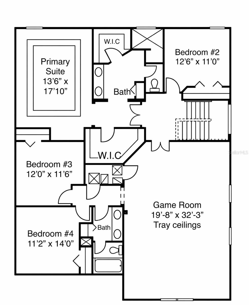 2514 Cross More St Property Photo 45