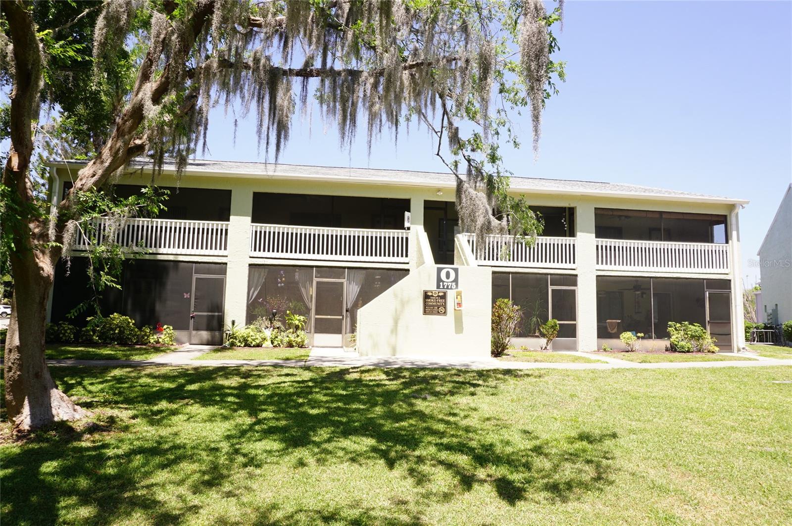 1775 Cupecoy Cir #o6 Property Photo 1