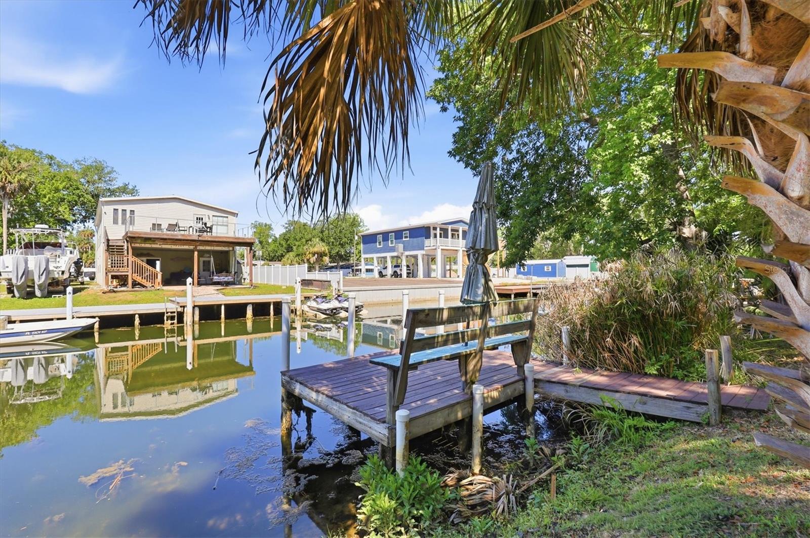 6169 Waverly Rd Property Photo 5