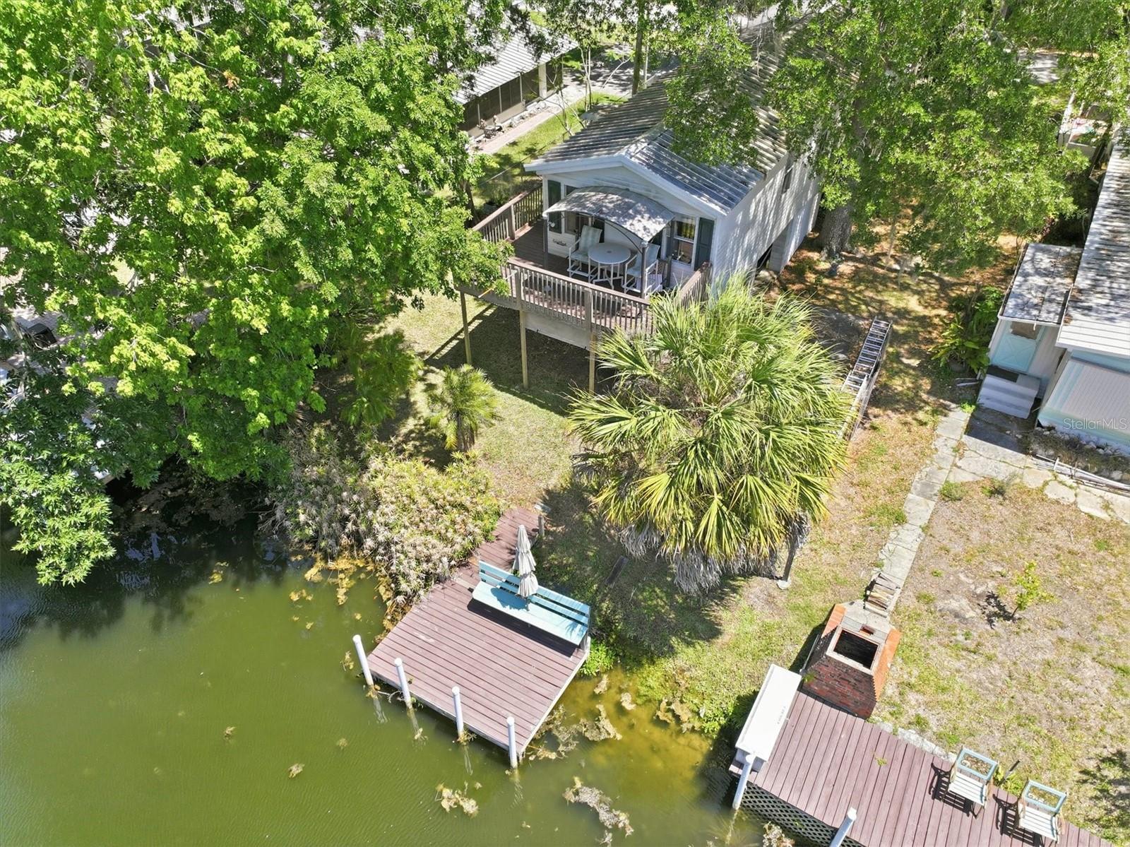 6169 Waverly Rd Property Photo 11