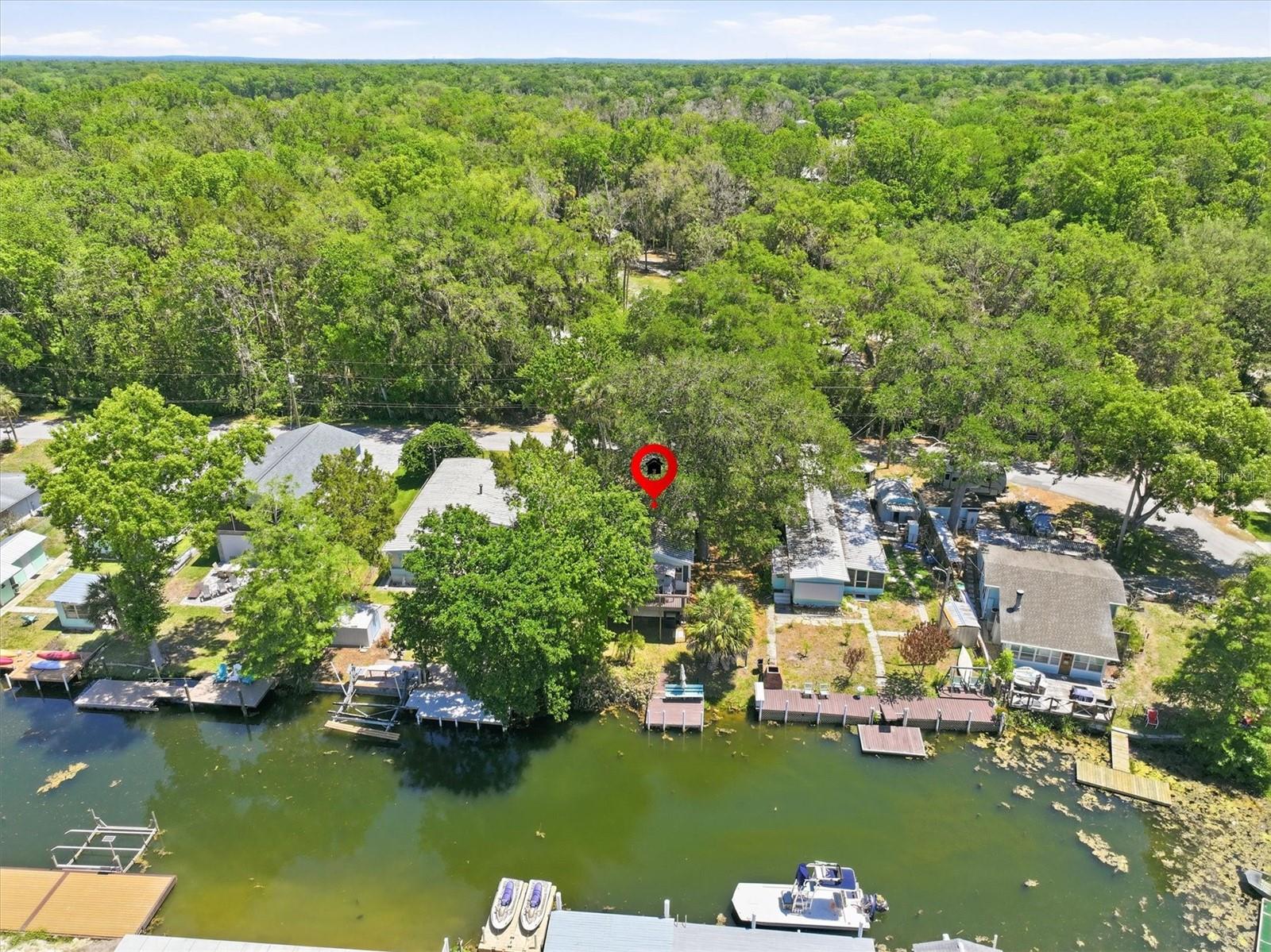 6169 Waverly Rd Property Photo 12