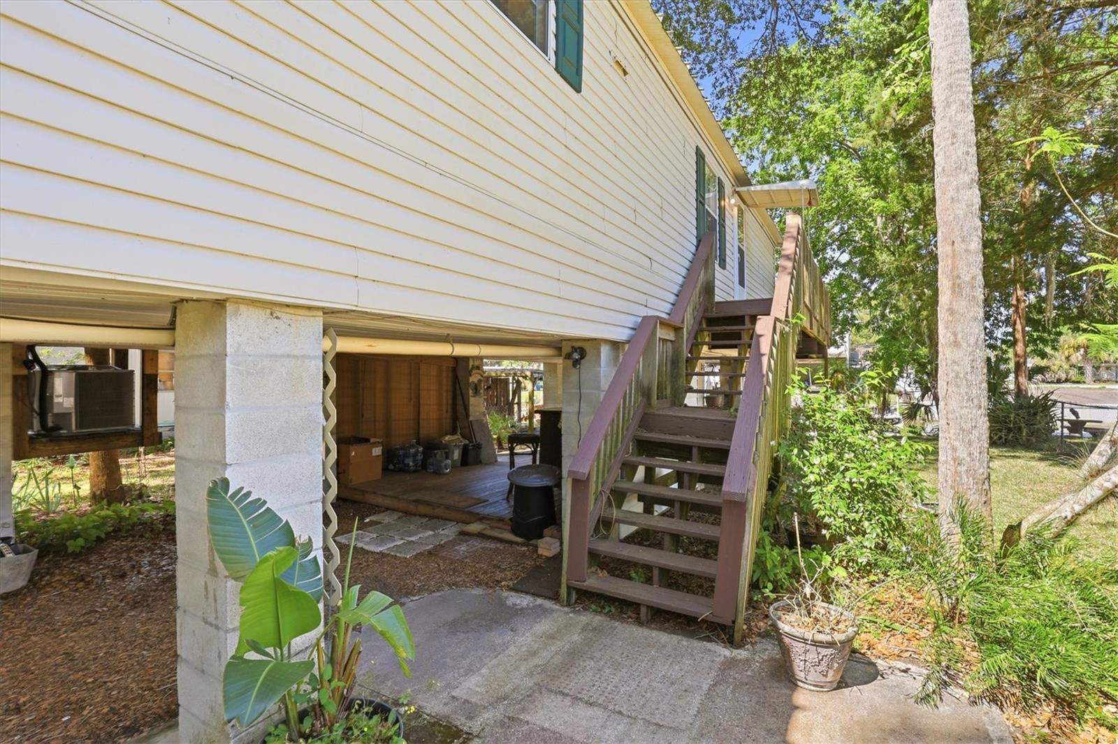 6169 Waverly Rd Property Photo 22