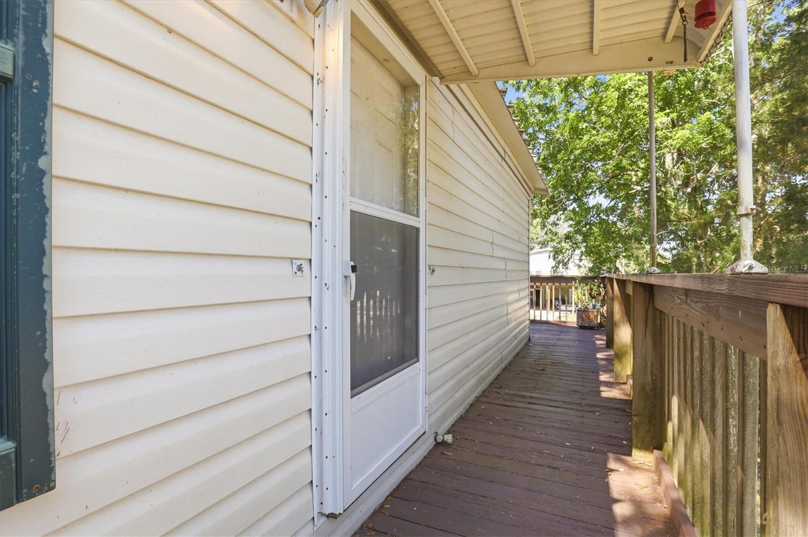 6169 Waverly Rd Property Photo 23