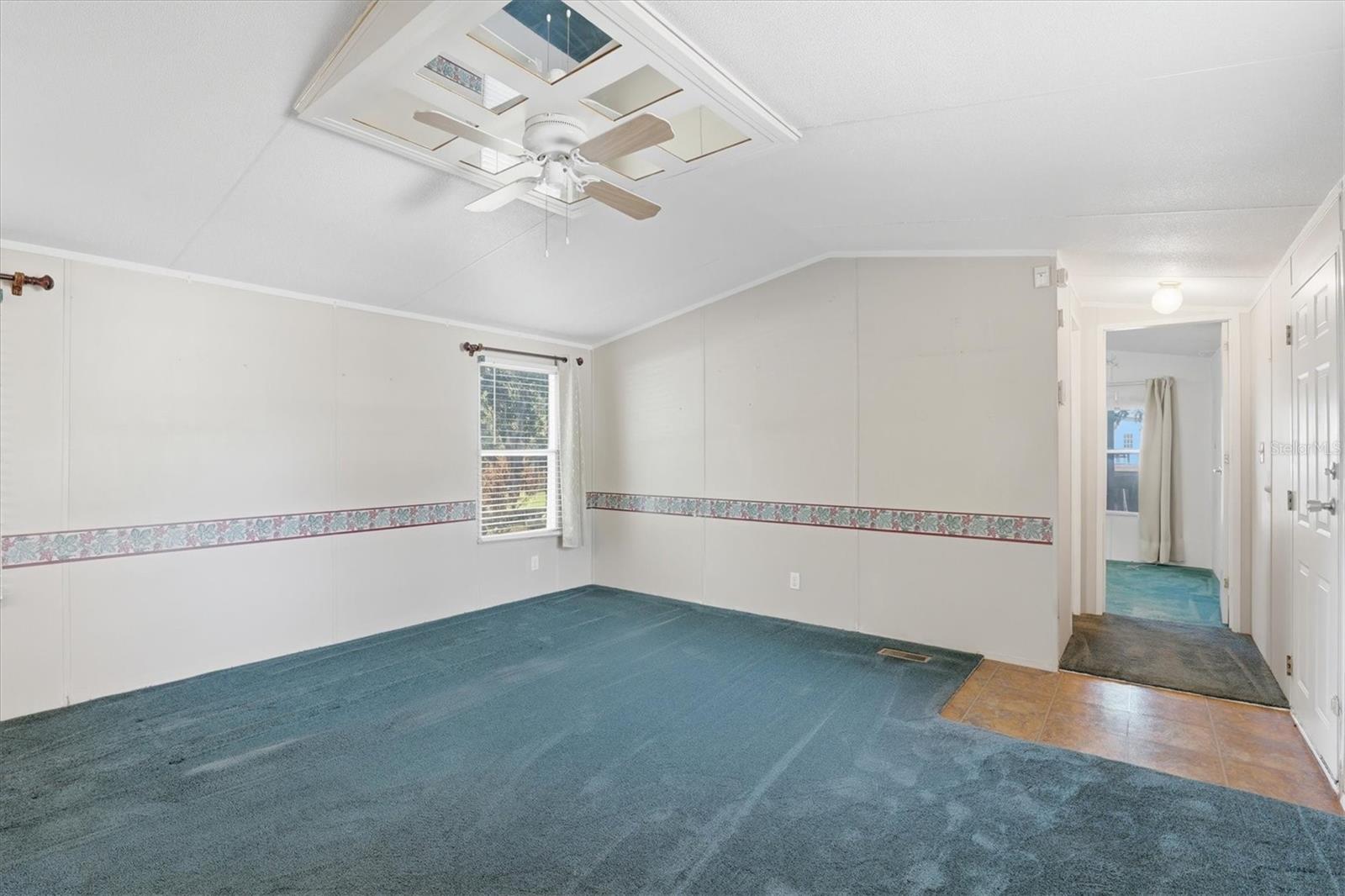6169 Waverly Rd Property Photo 26