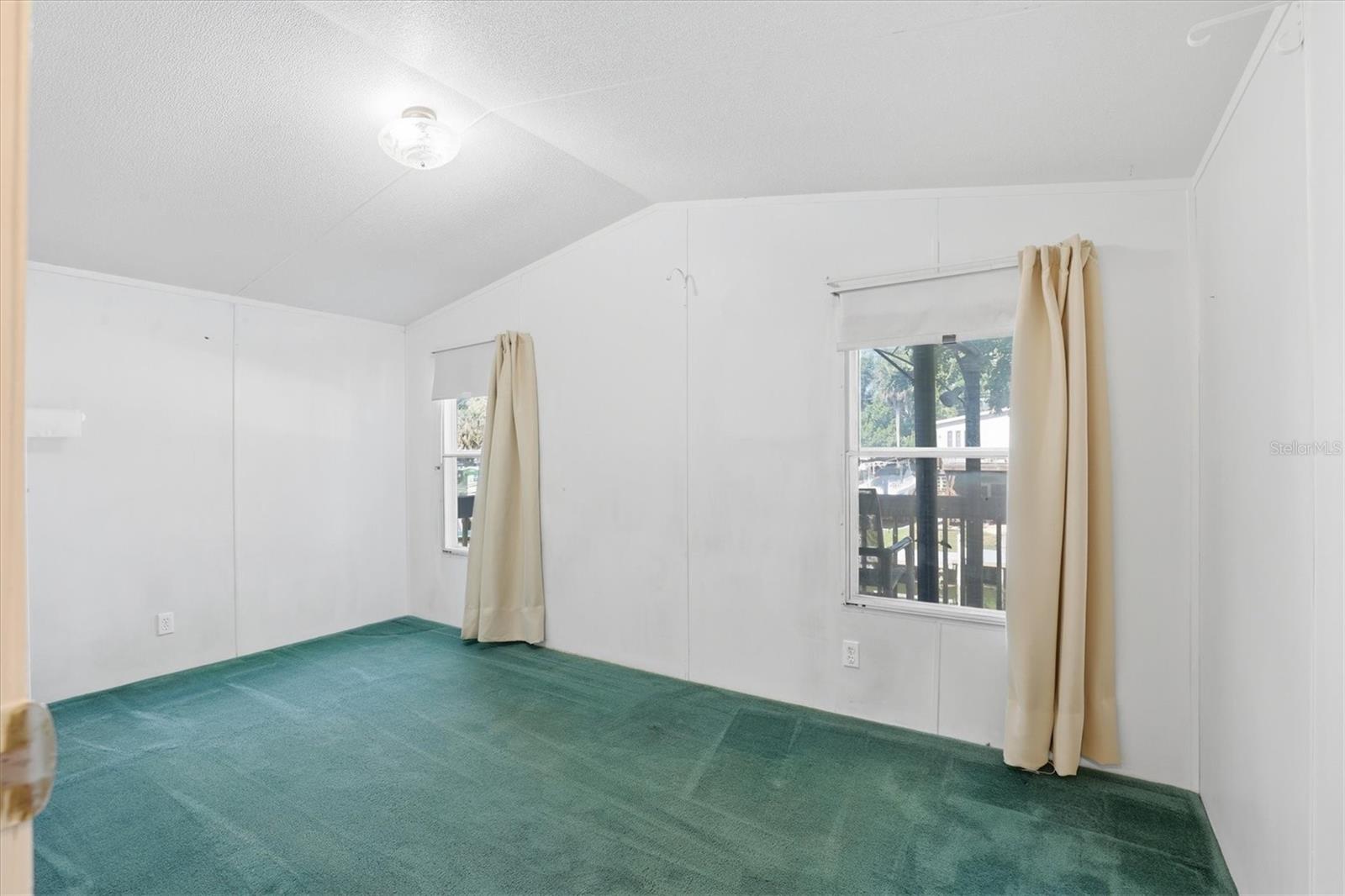 6169 Waverly Rd Property Photo 41