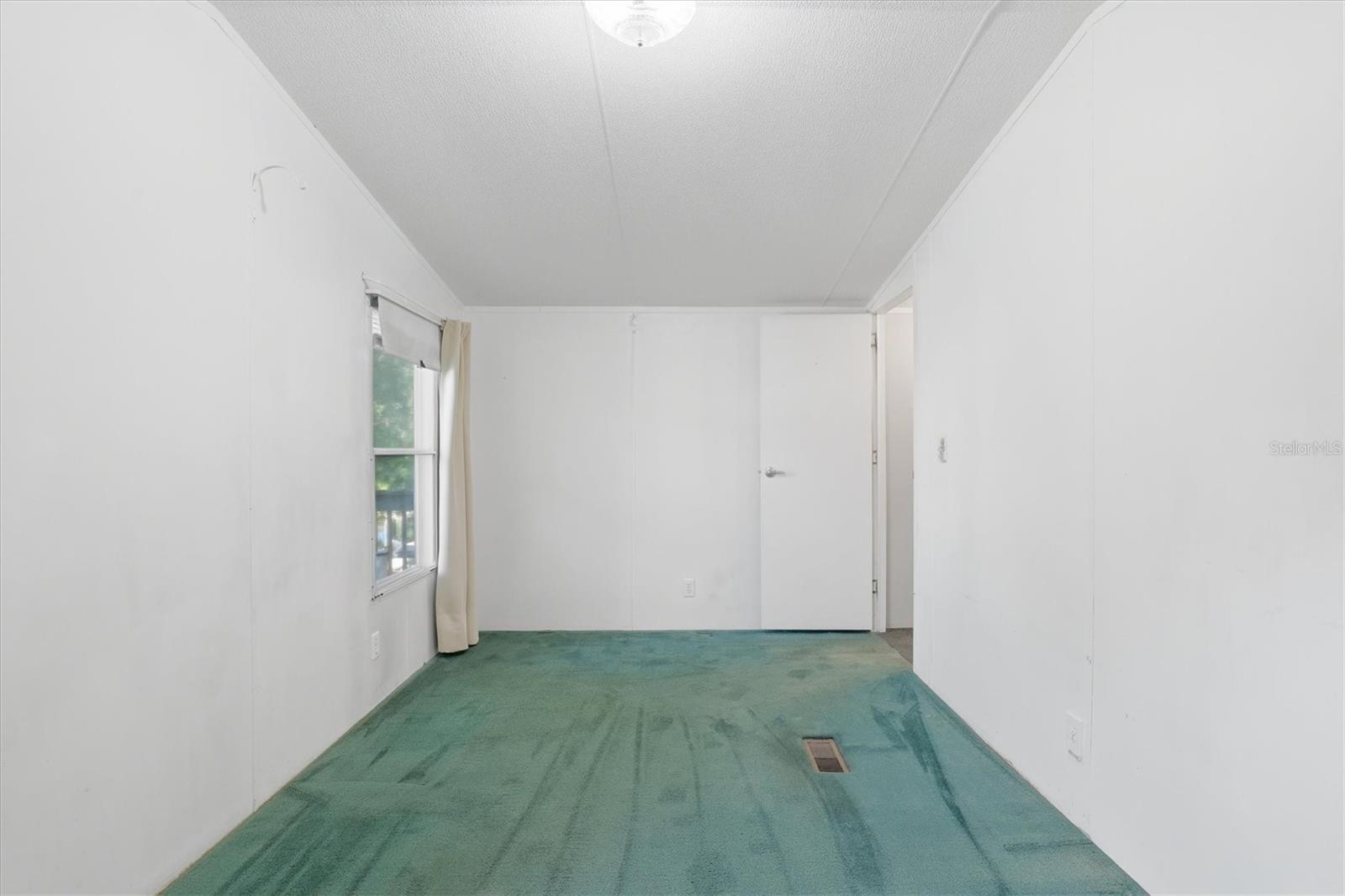 6169 Waverly Rd Property Photo 43