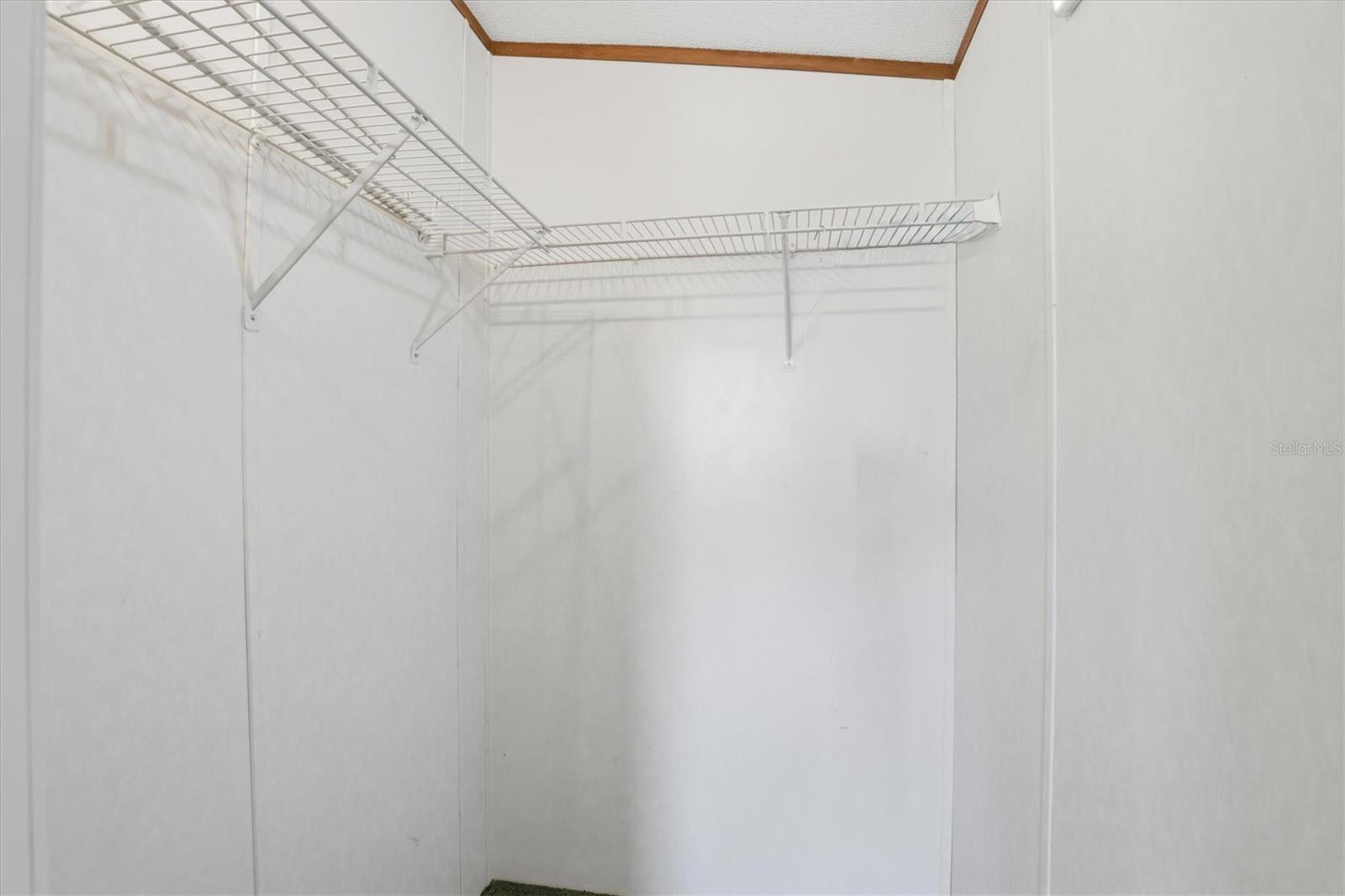 6169 Waverly Rd Property Photo 44
