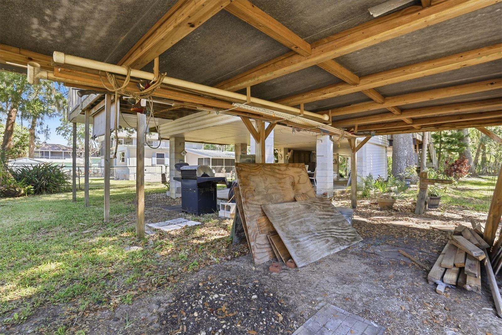 6169 Waverly Rd Property Photo 51