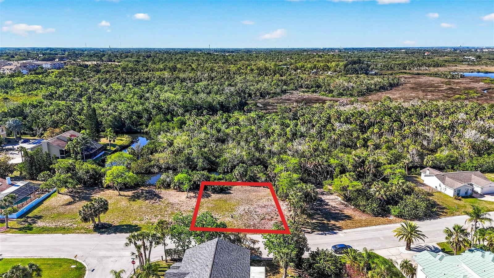 5804 Seabreeze Dr Property Photo 3