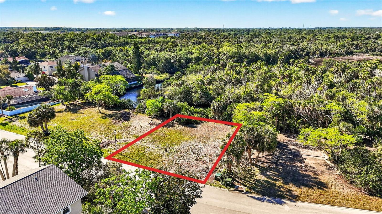 5804 Seabreeze Dr Property Photo 4