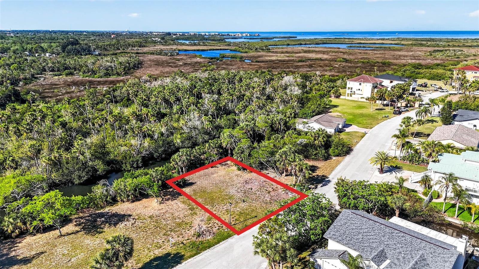 5804 Seabreeze Dr Property Photo 6