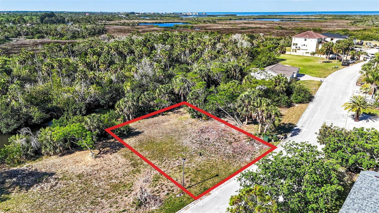 5804 Seabreeze Dr Property Photo 7