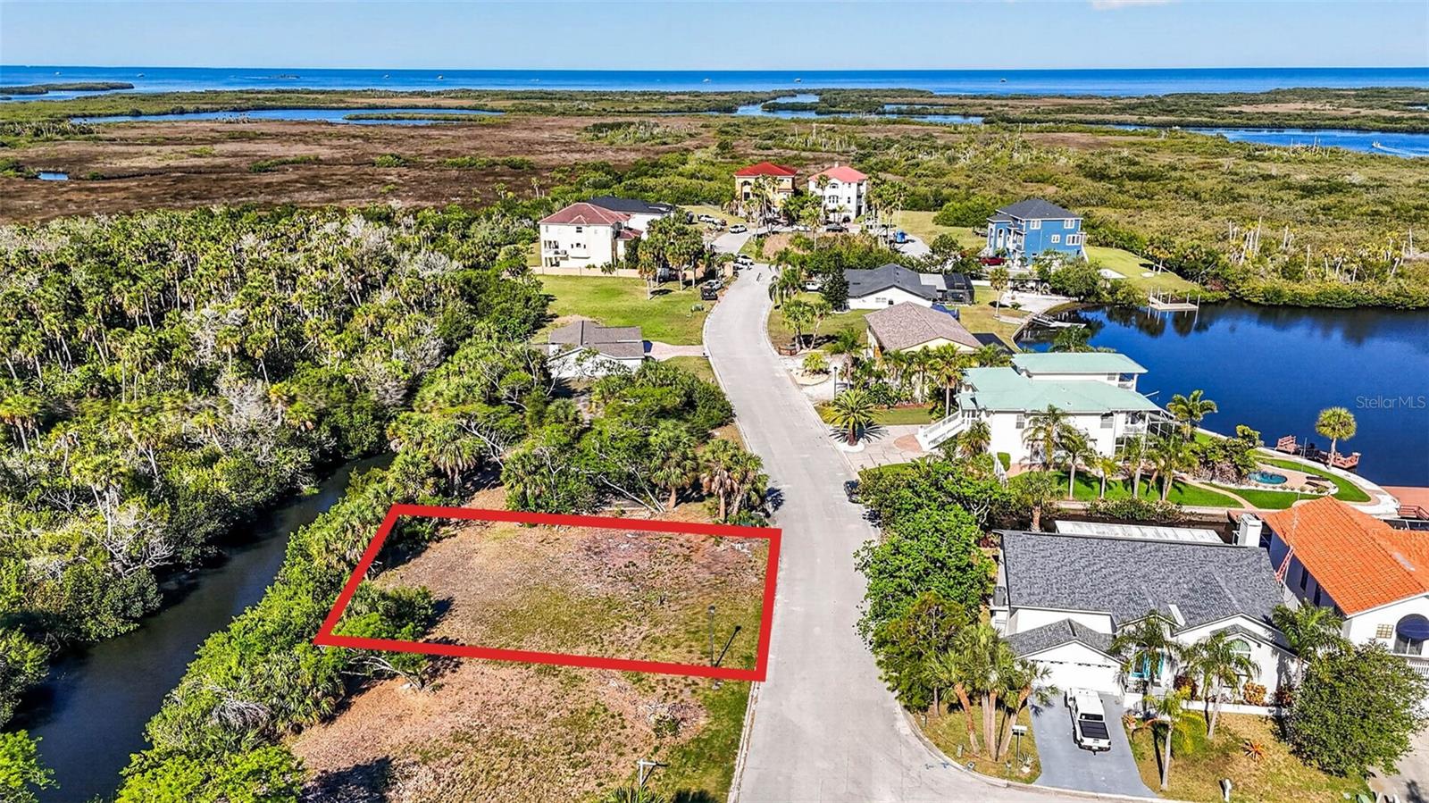 5804 Seabreeze Dr Property Photo 8