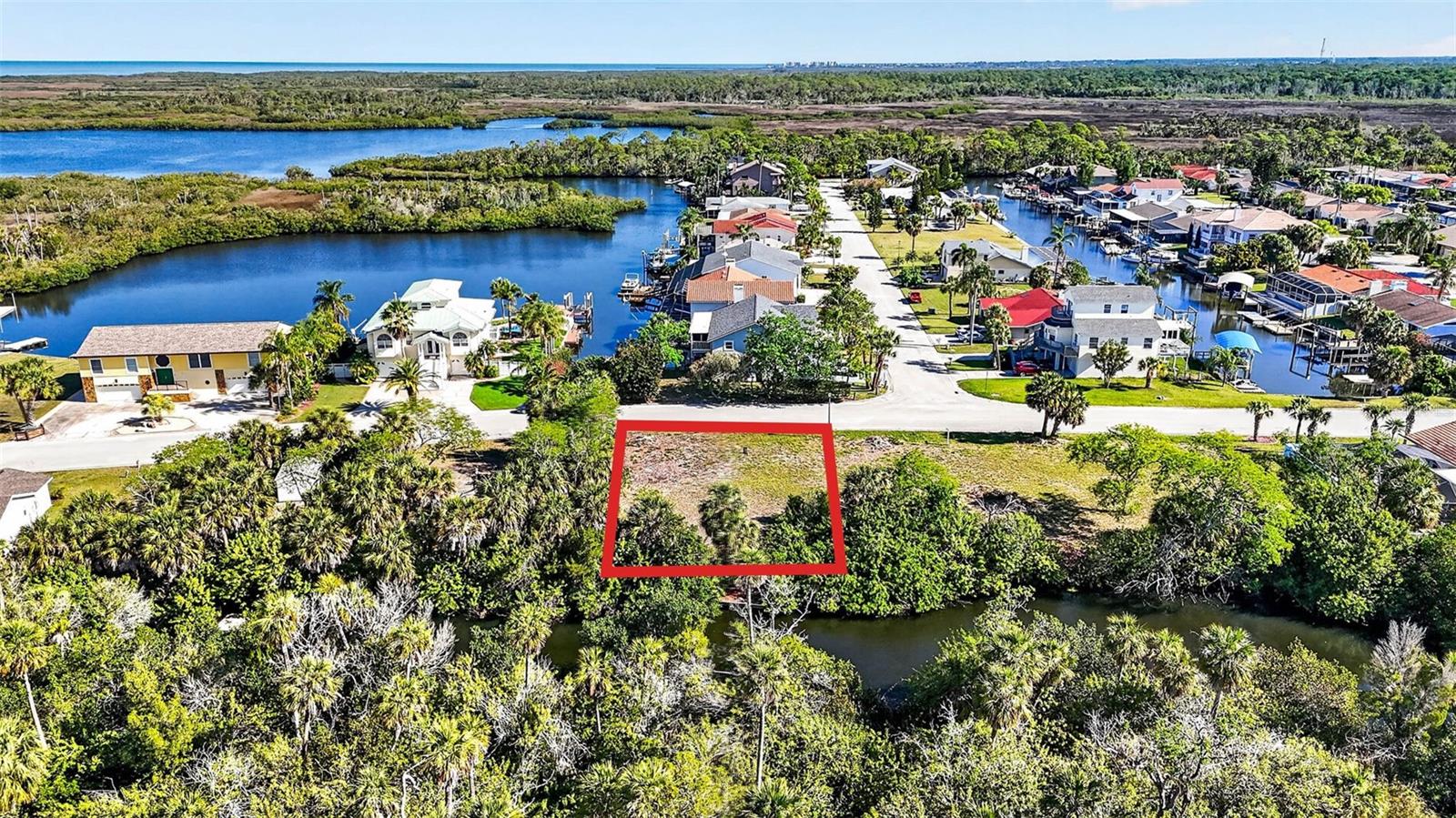5804 Seabreeze Dr Property Photo 10