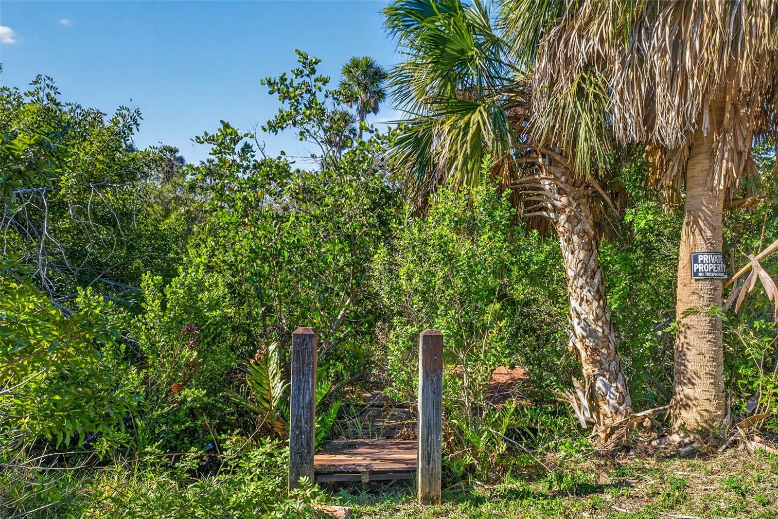 5804 Seabreeze Dr Property Photo 14