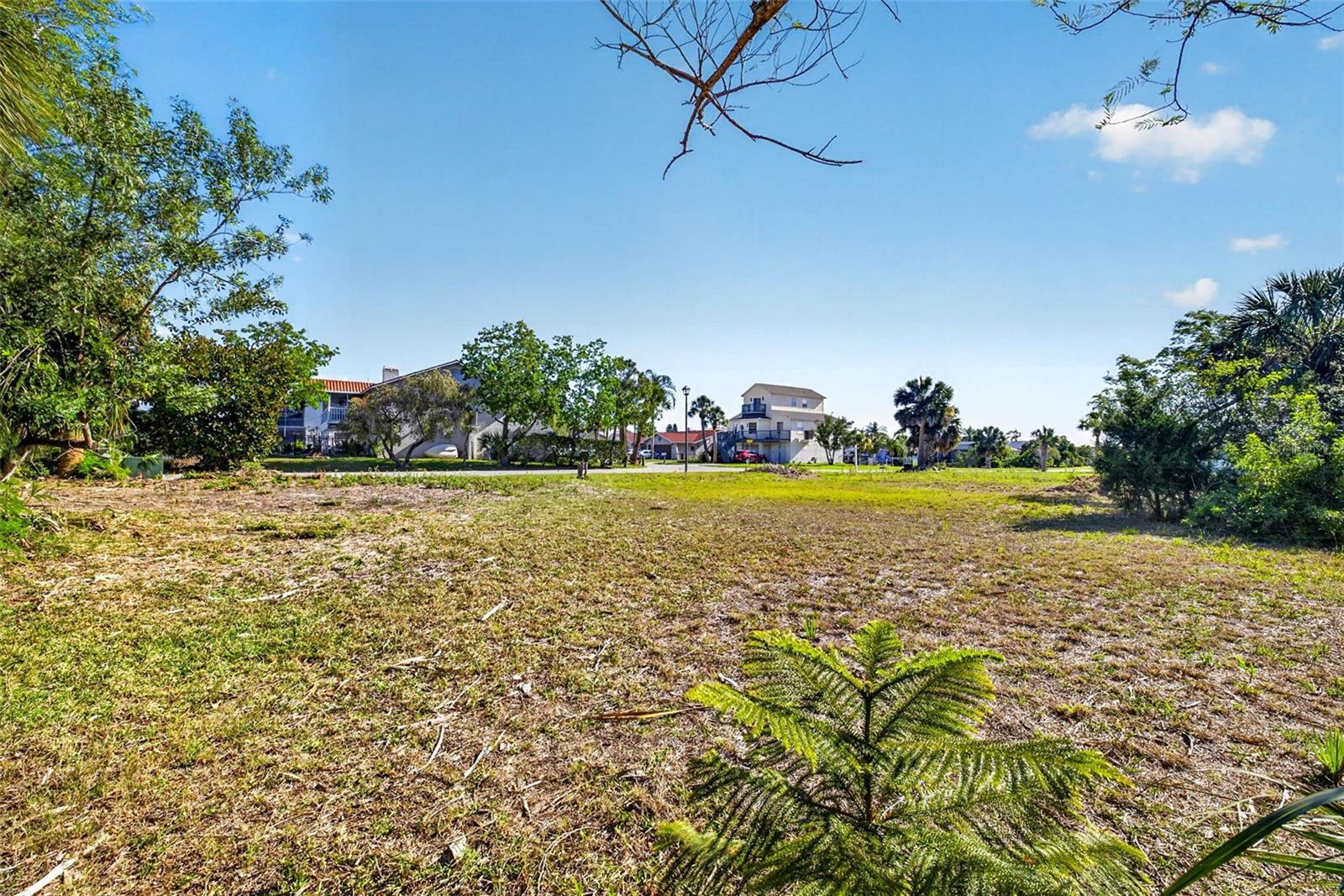 5804 Seabreeze Dr Property Photo 15