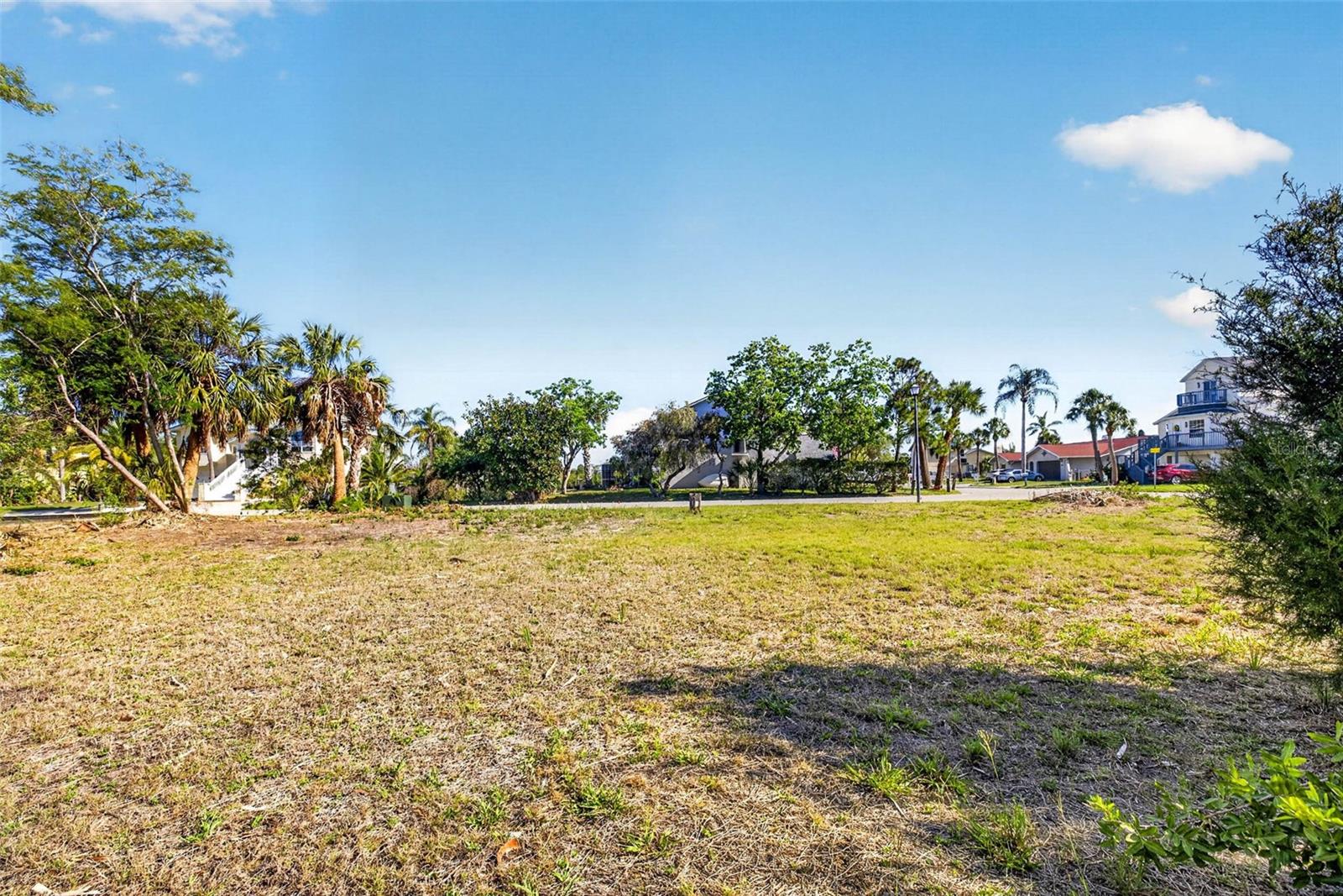 5804 Seabreeze Dr Property Photo 16