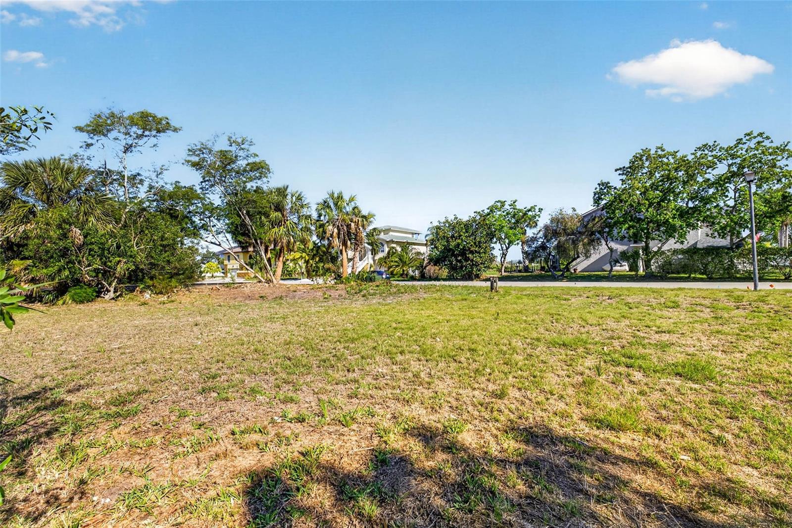 5804 Seabreeze Dr Property Photo 17