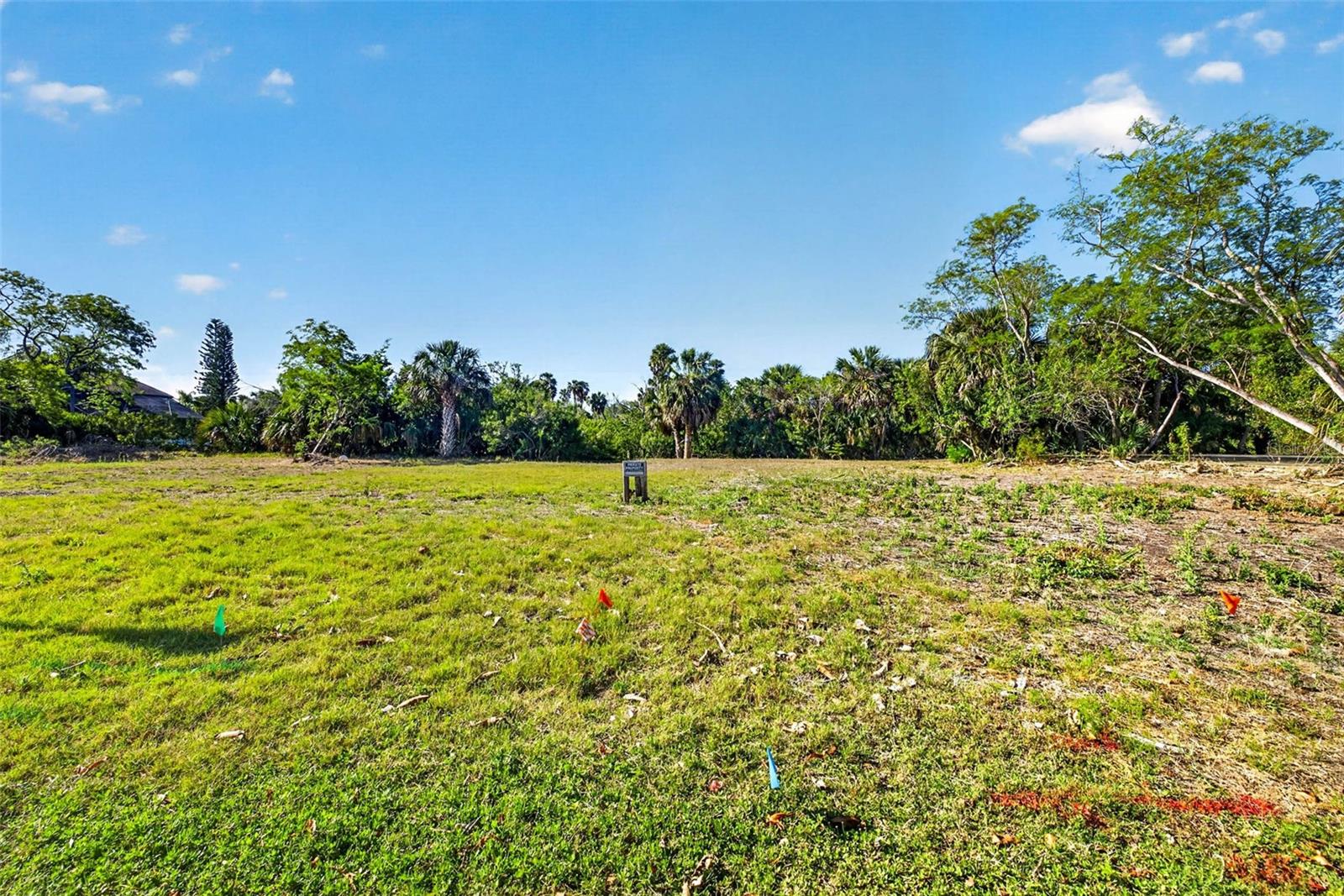 5804 Seabreeze Dr Property Photo 18