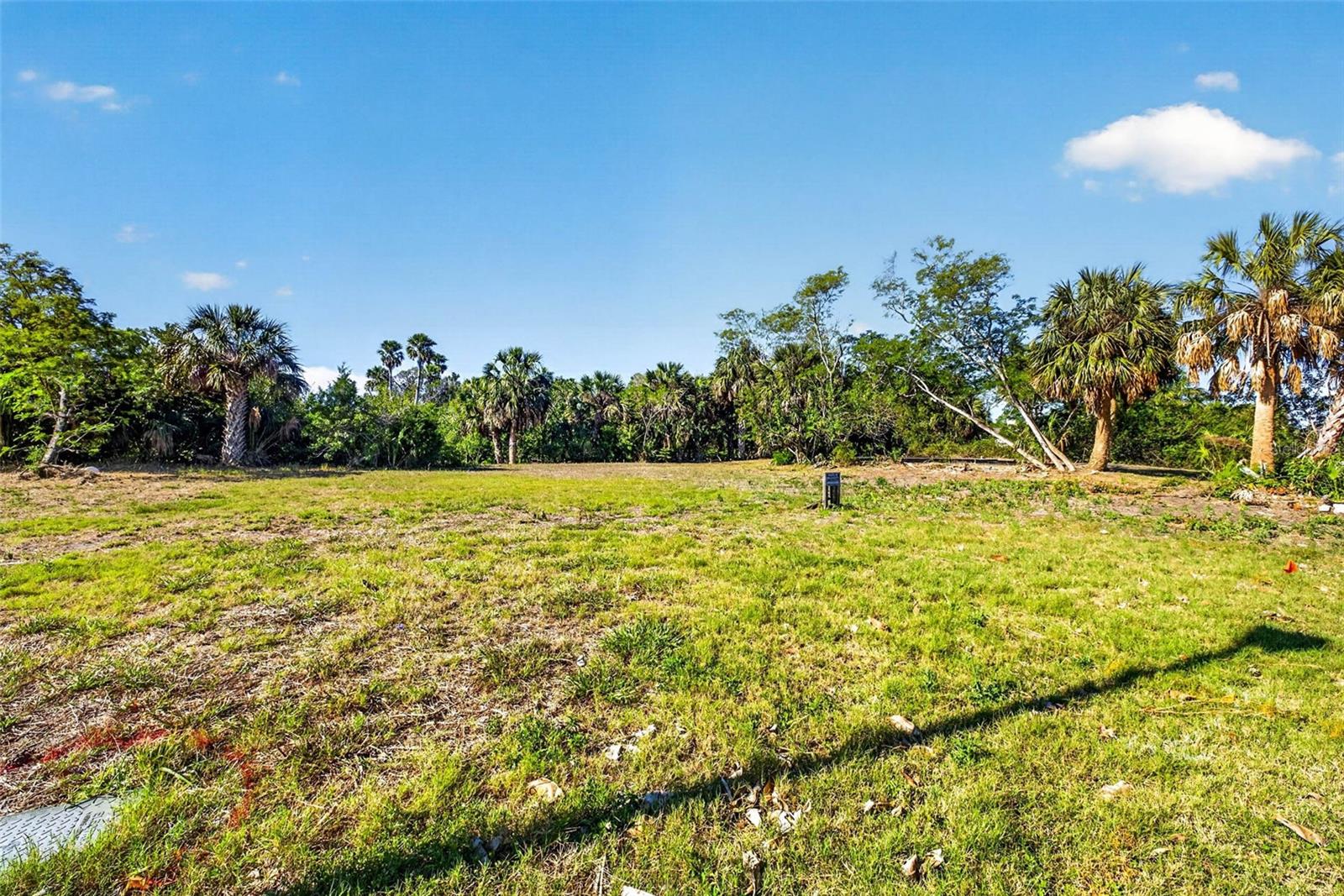 5804 Seabreeze Dr Property Photo 19