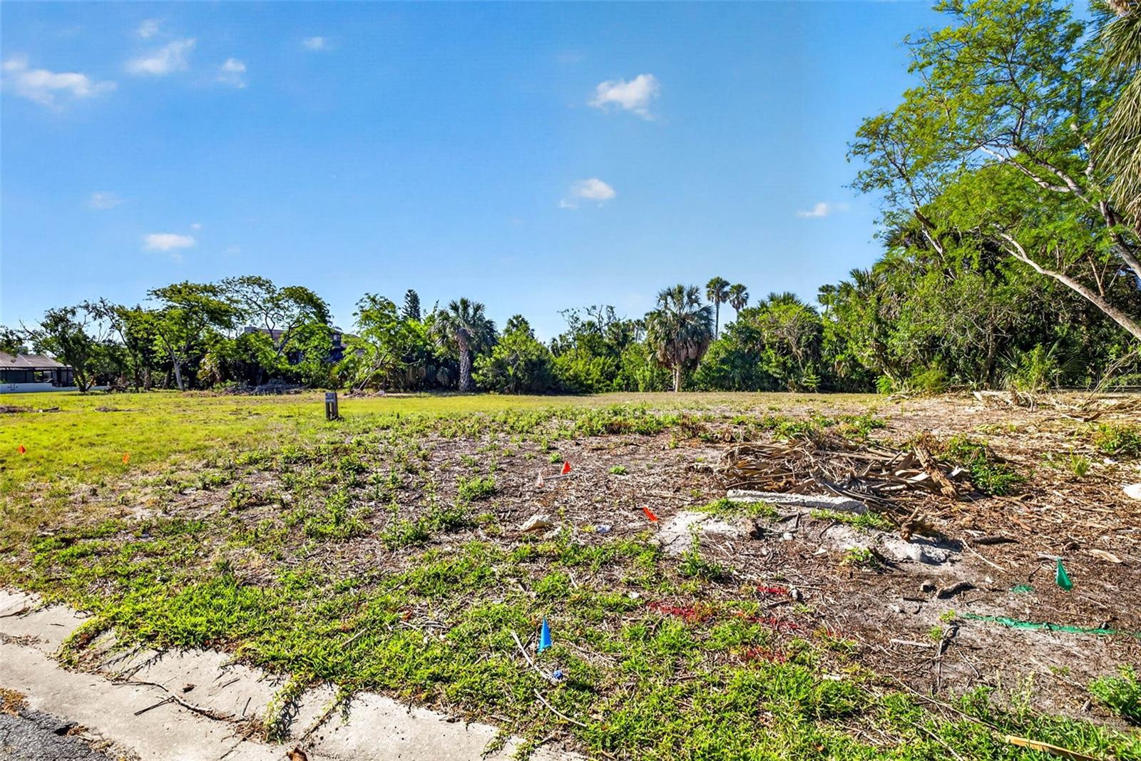 5804 Seabreeze Dr Property Photo 20
