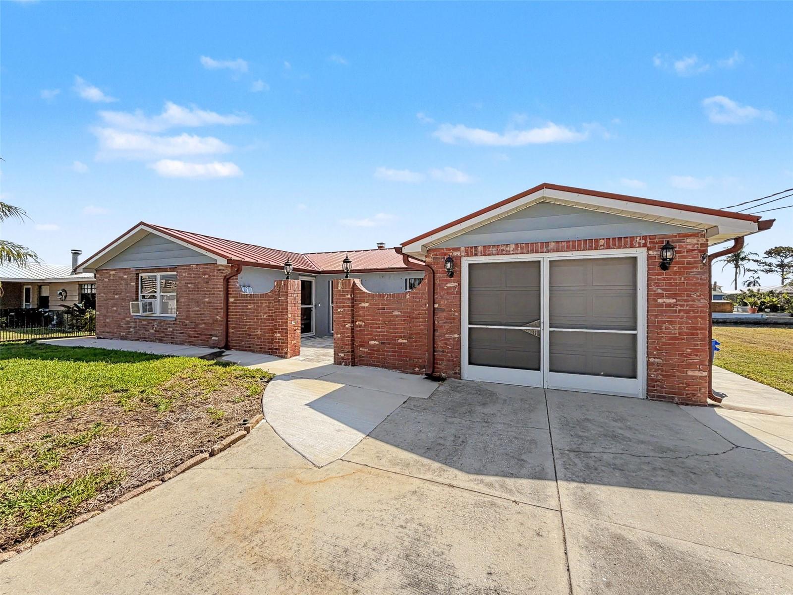 13520 Allyn Dr Property Photo 4