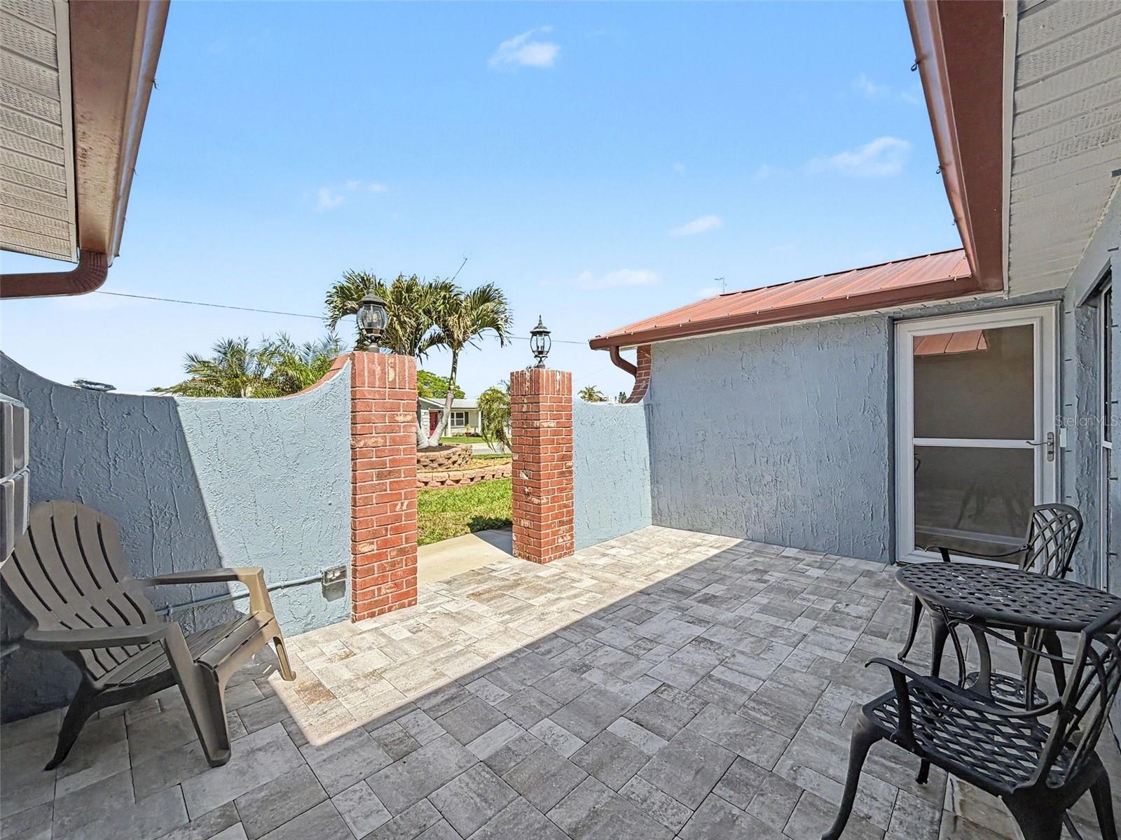 13520 Allyn Dr Property Photo 5