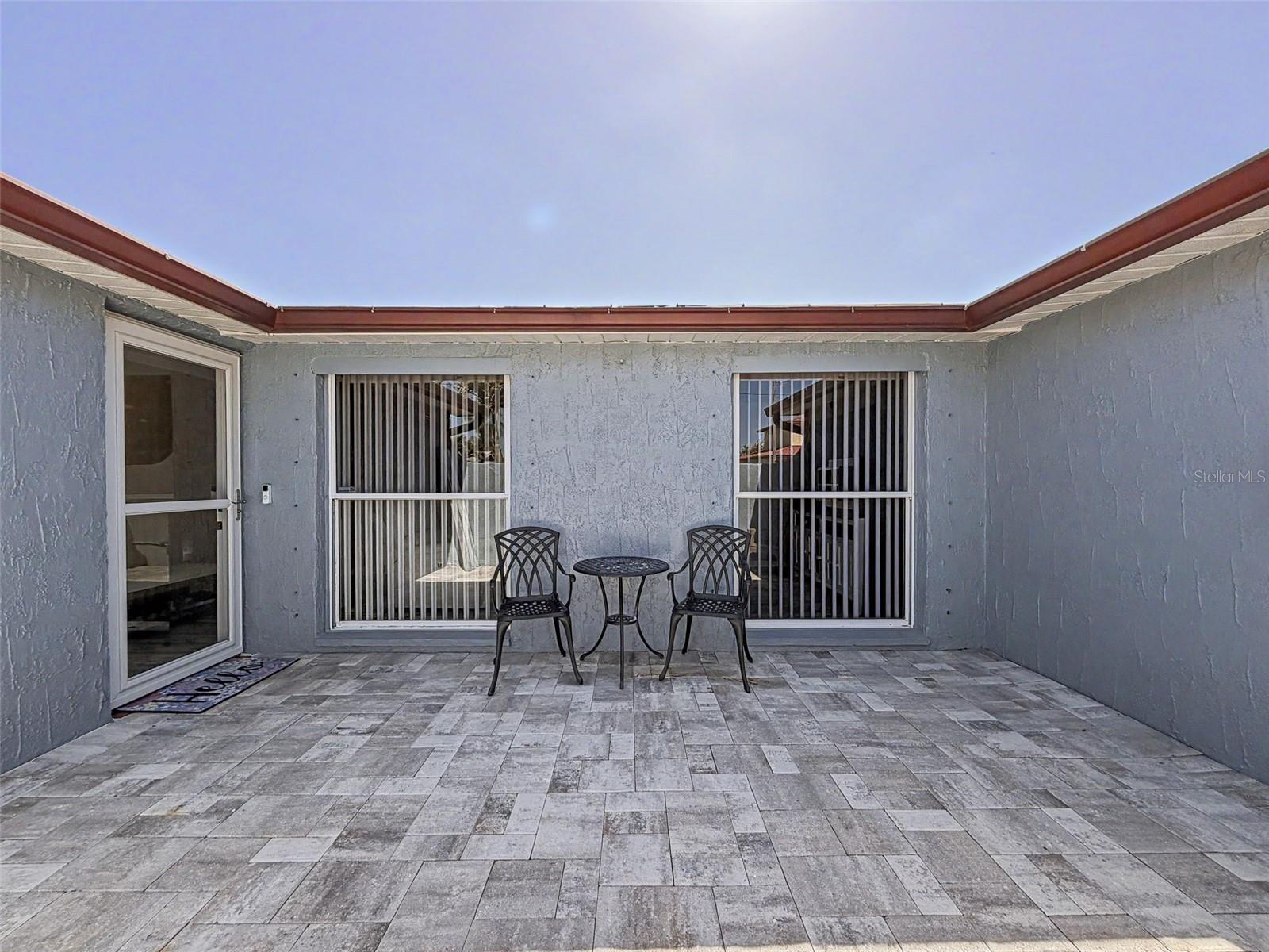 13520 Allyn Dr Property Photo 6