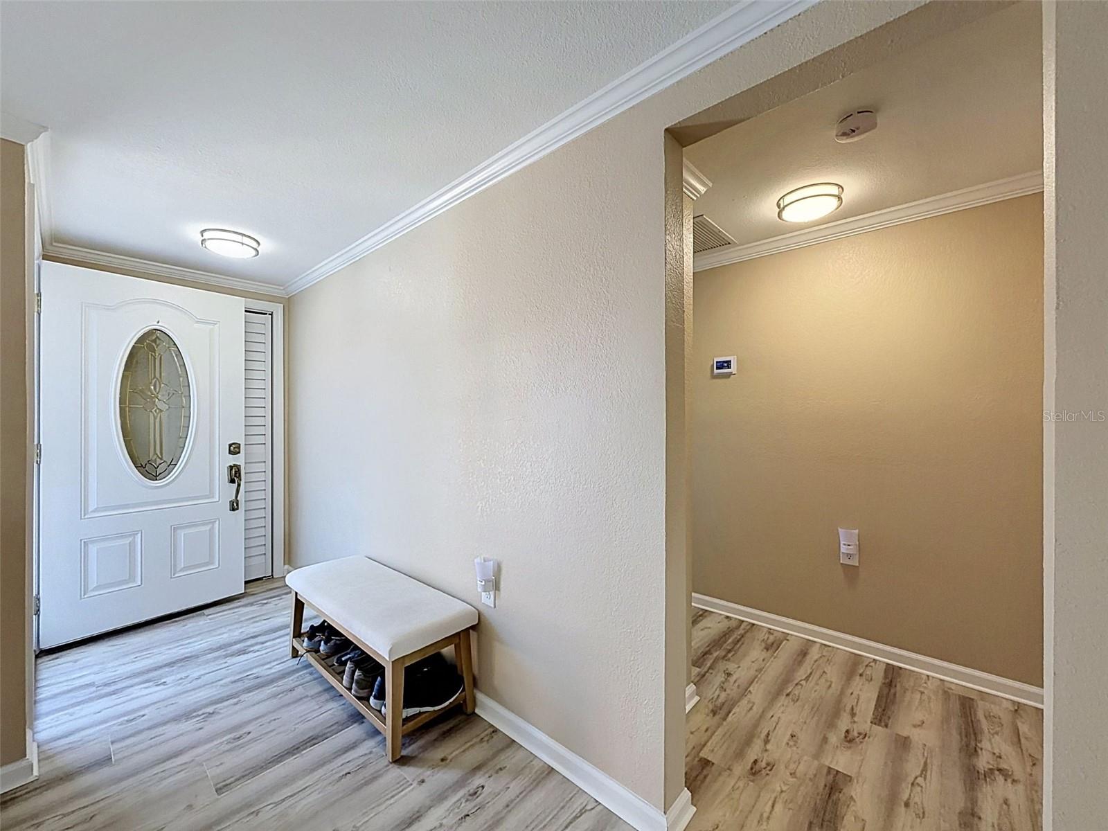 13520 Allyn Dr Property Photo 8