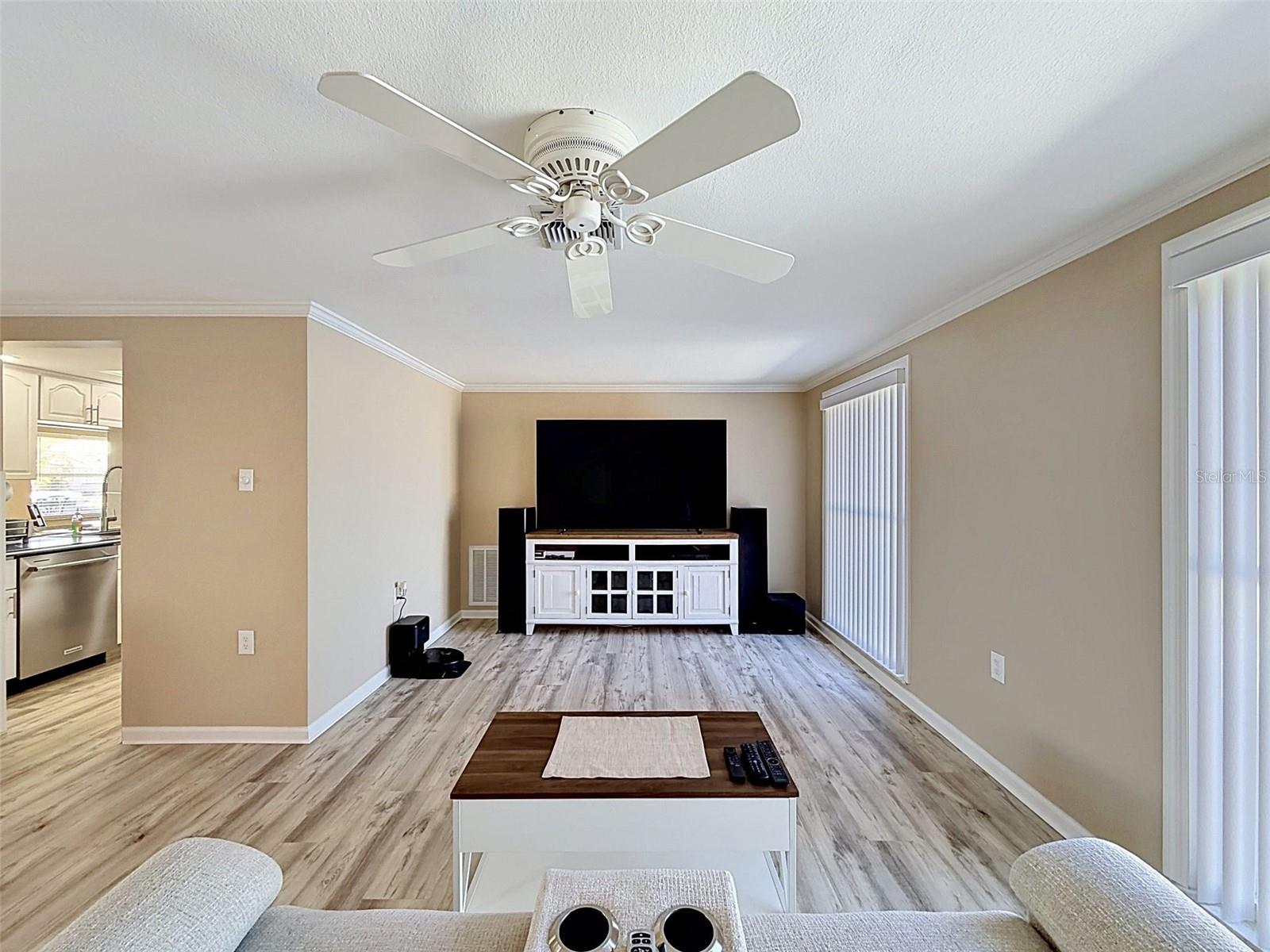 13520 Allyn Dr Property Photo 10