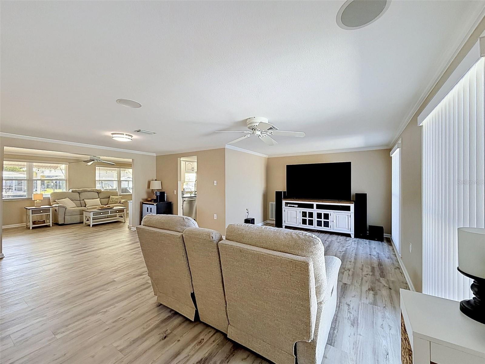 13520 Allyn Dr Property Photo 11