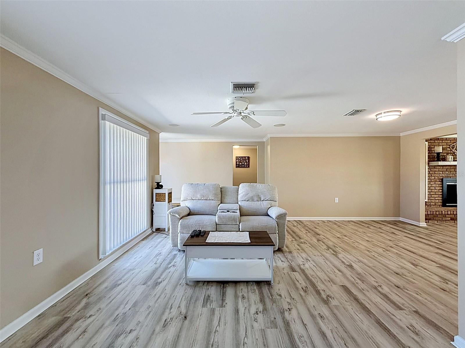 13520 Allyn Dr Property Photo 12