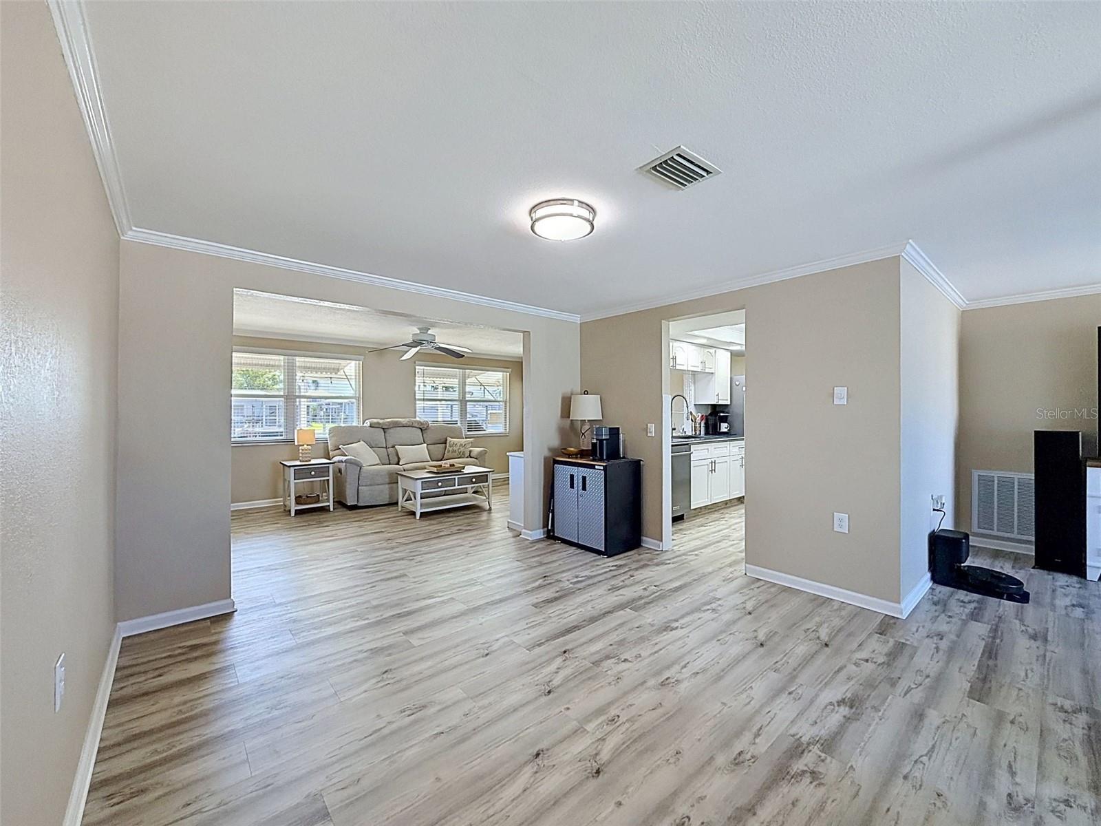 13520 Allyn Dr Property Photo 13