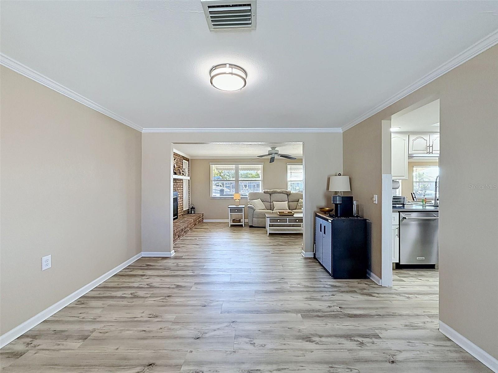 13520 Allyn Dr Property Photo 14