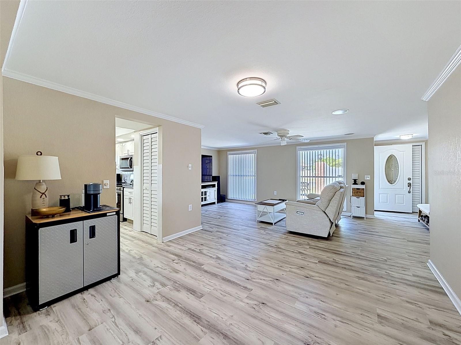 13520 Allyn Dr Property Photo 15
