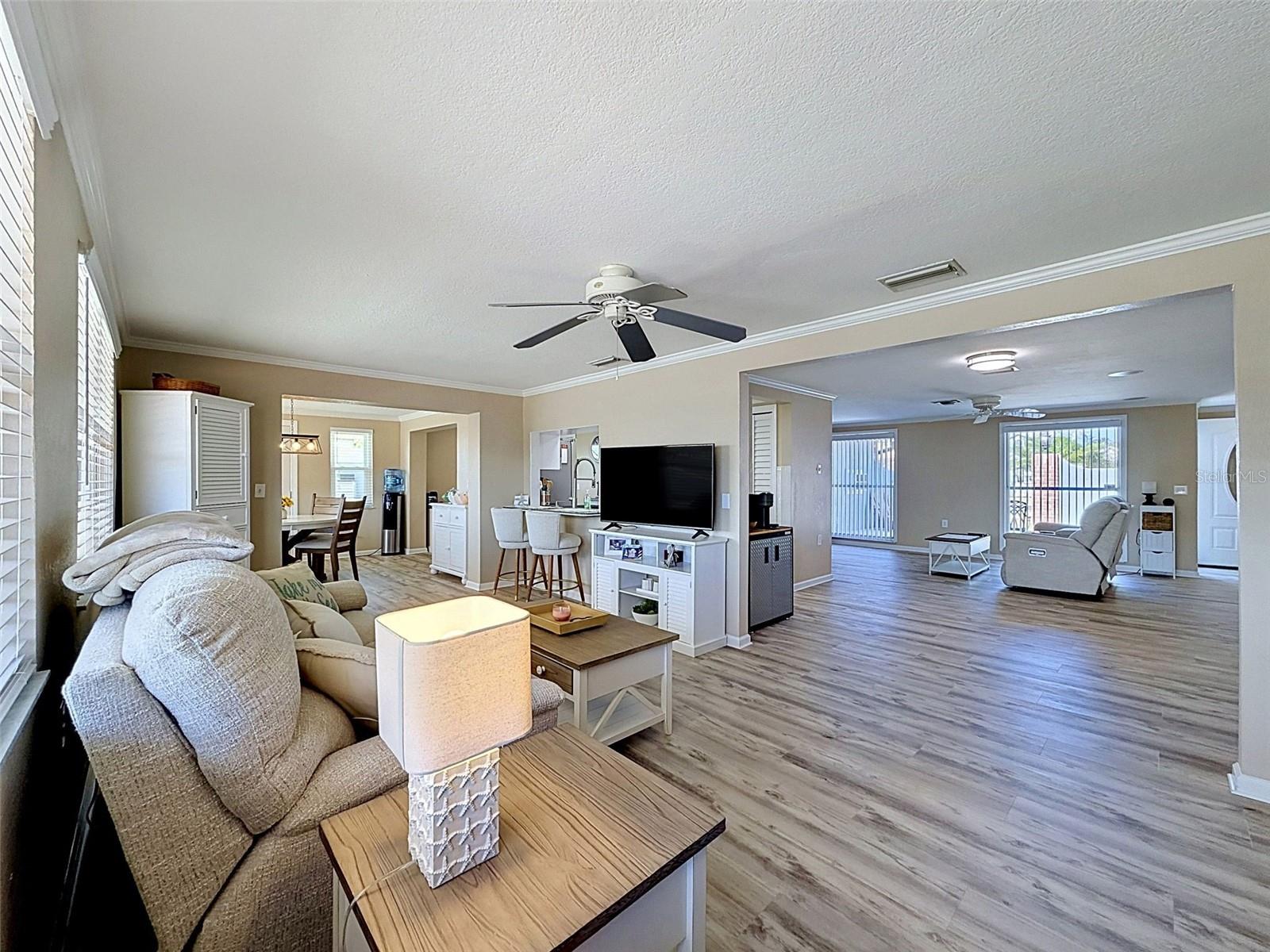13520 Allyn Dr Property Photo 16