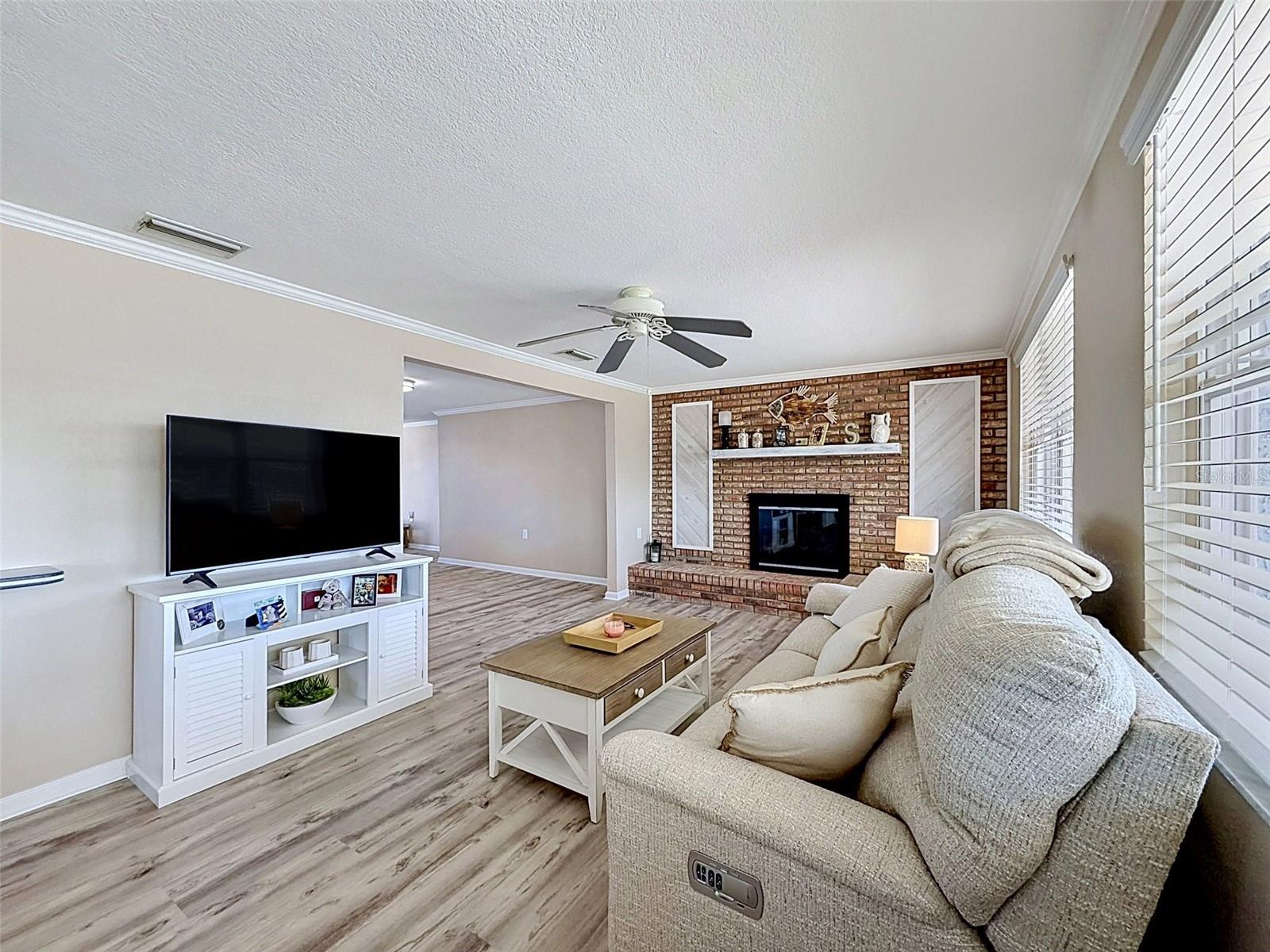 13520 Allyn Dr Property Photo 17