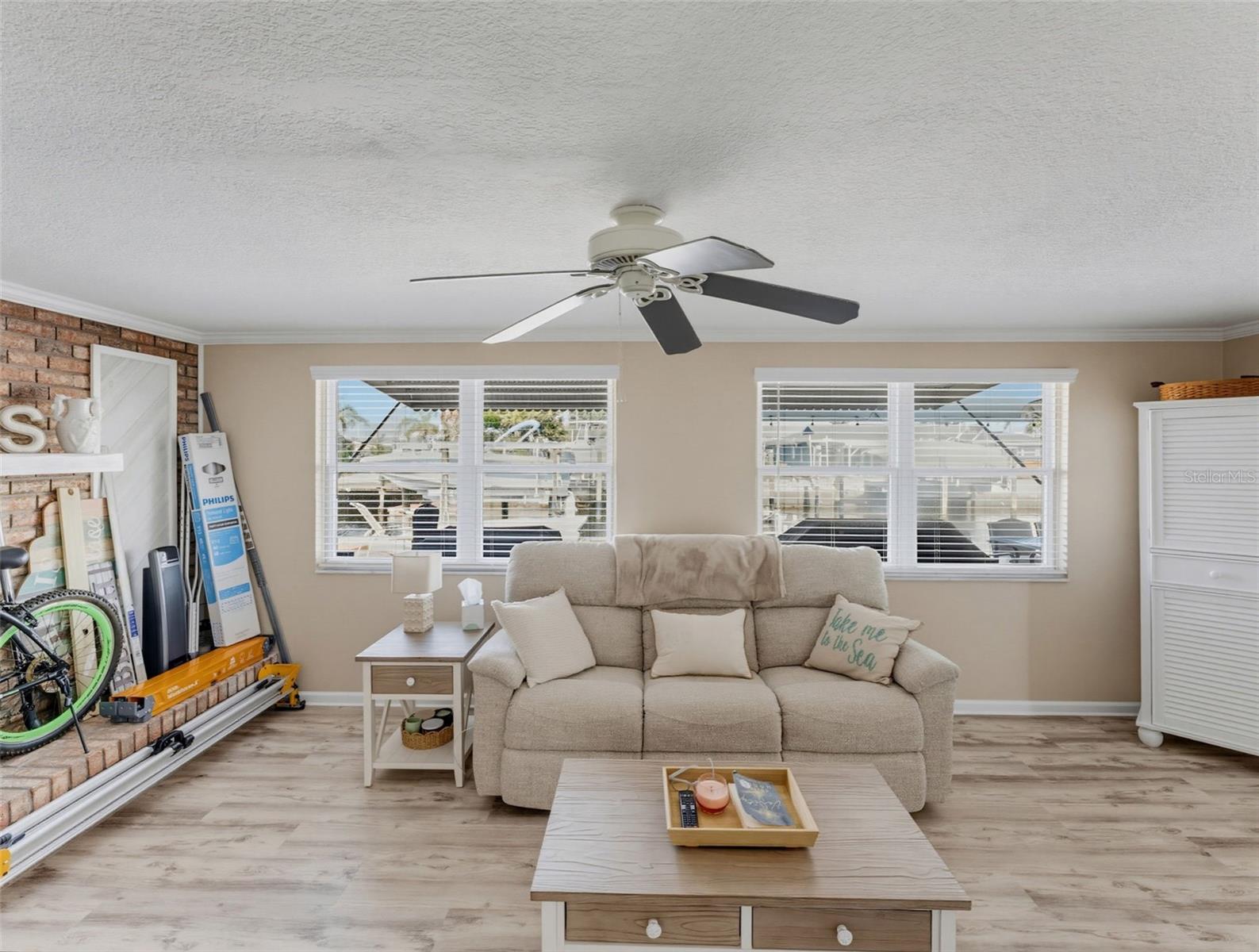 13520 Allyn Dr Property Photo 18