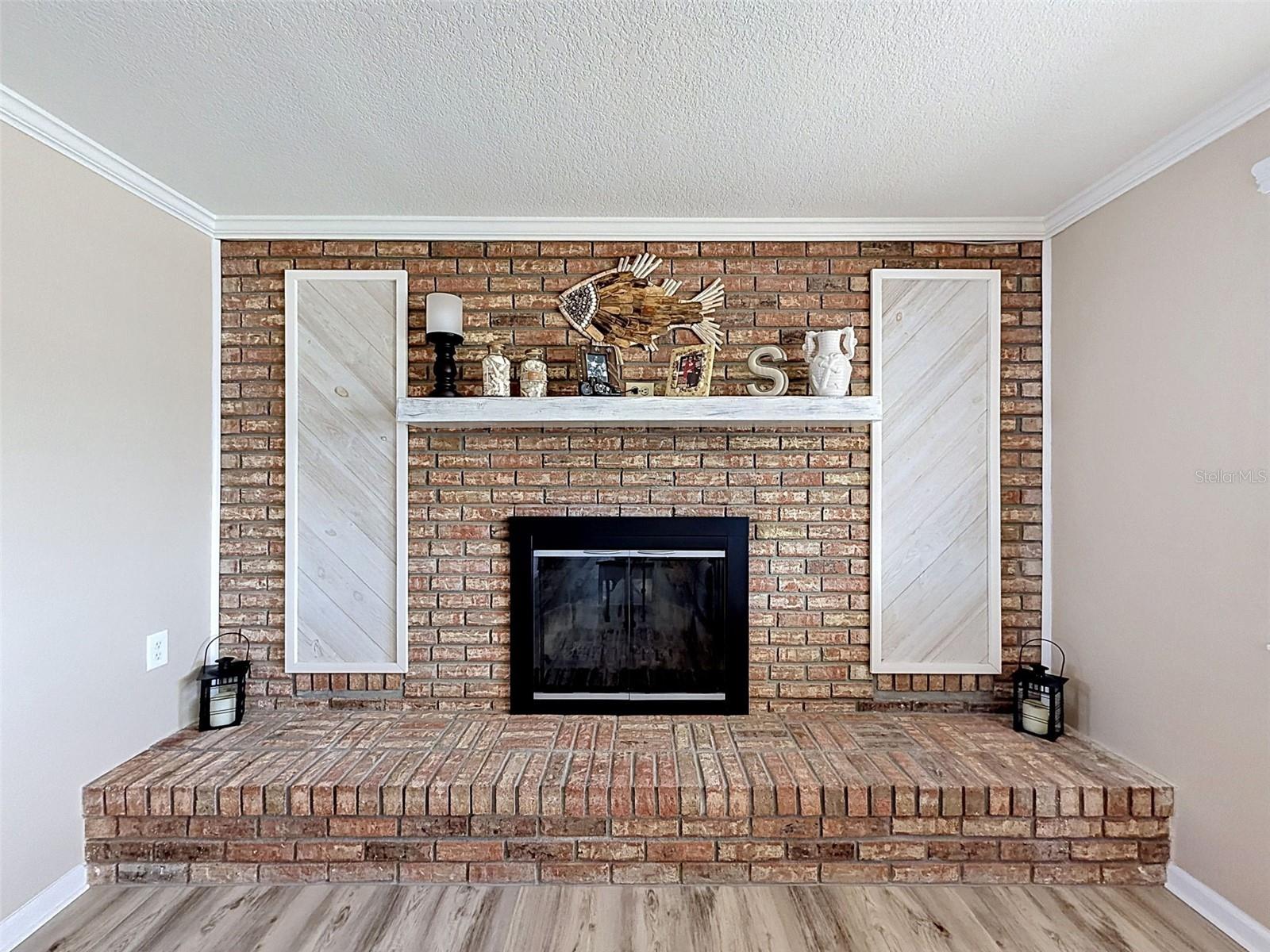 13520 Allyn Dr Property Photo 20