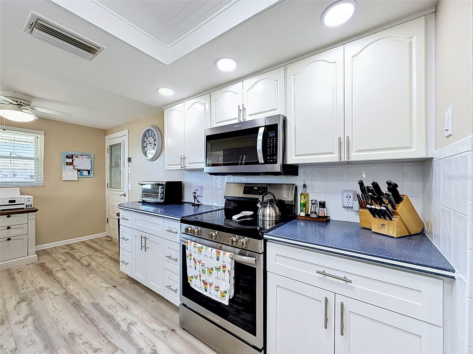13520 Allyn Dr Property Photo 30