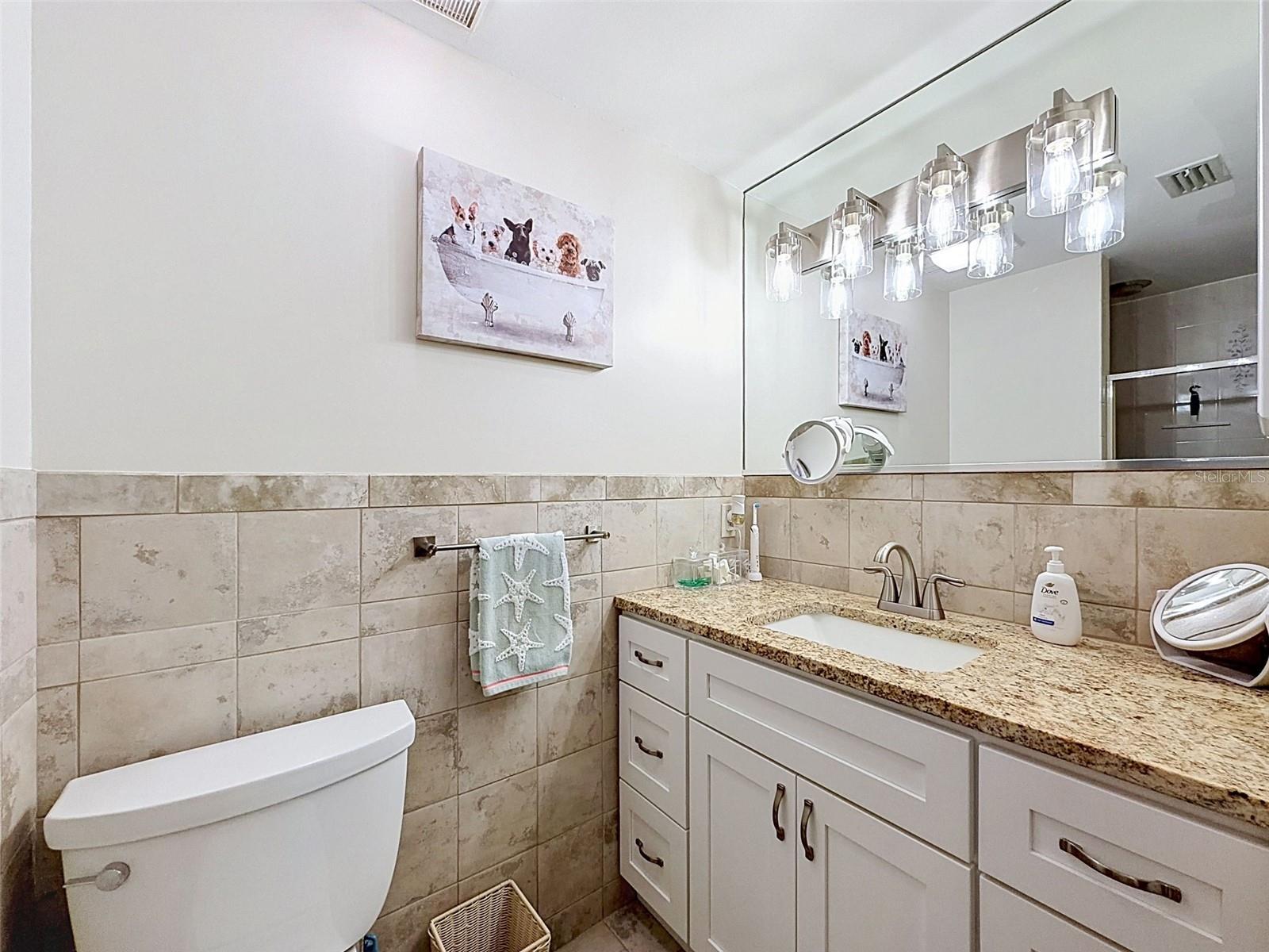 13520 Allyn Dr Property Photo 34