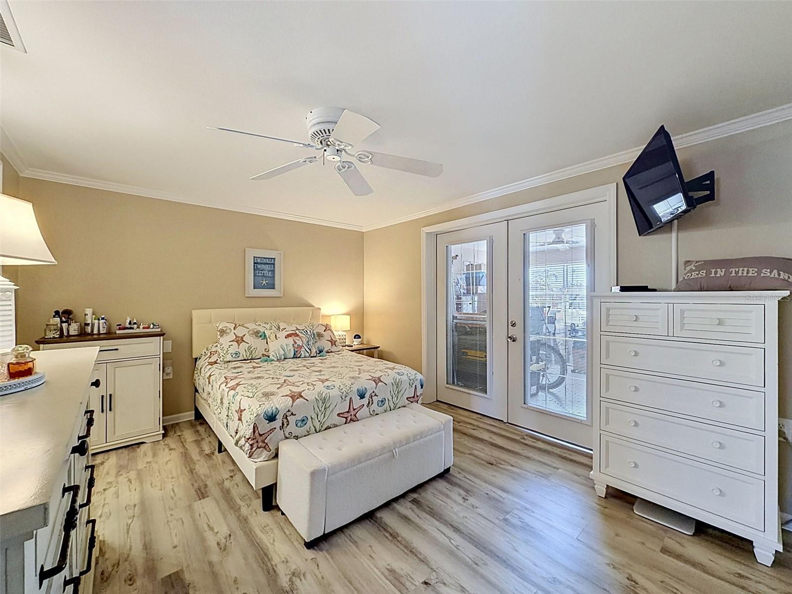 13520 Allyn Dr Property Photo 35