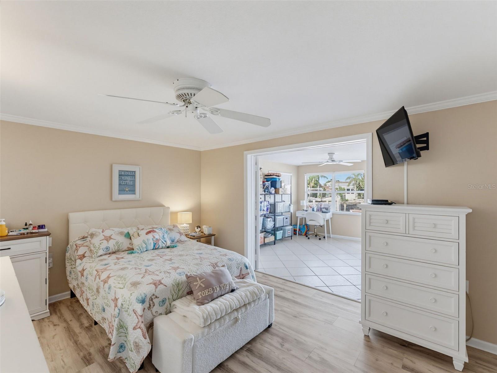 13520 Allyn Dr Property Photo 37