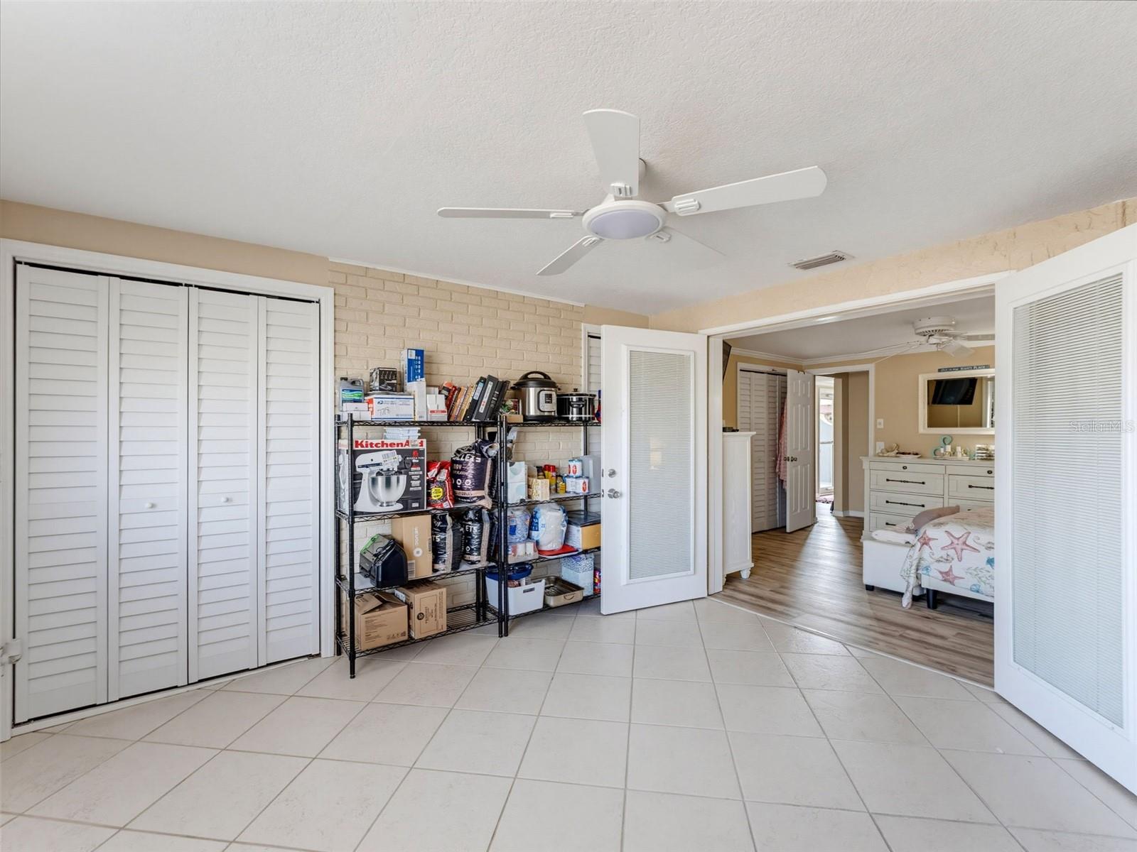 13520 Allyn Dr Property Photo 39