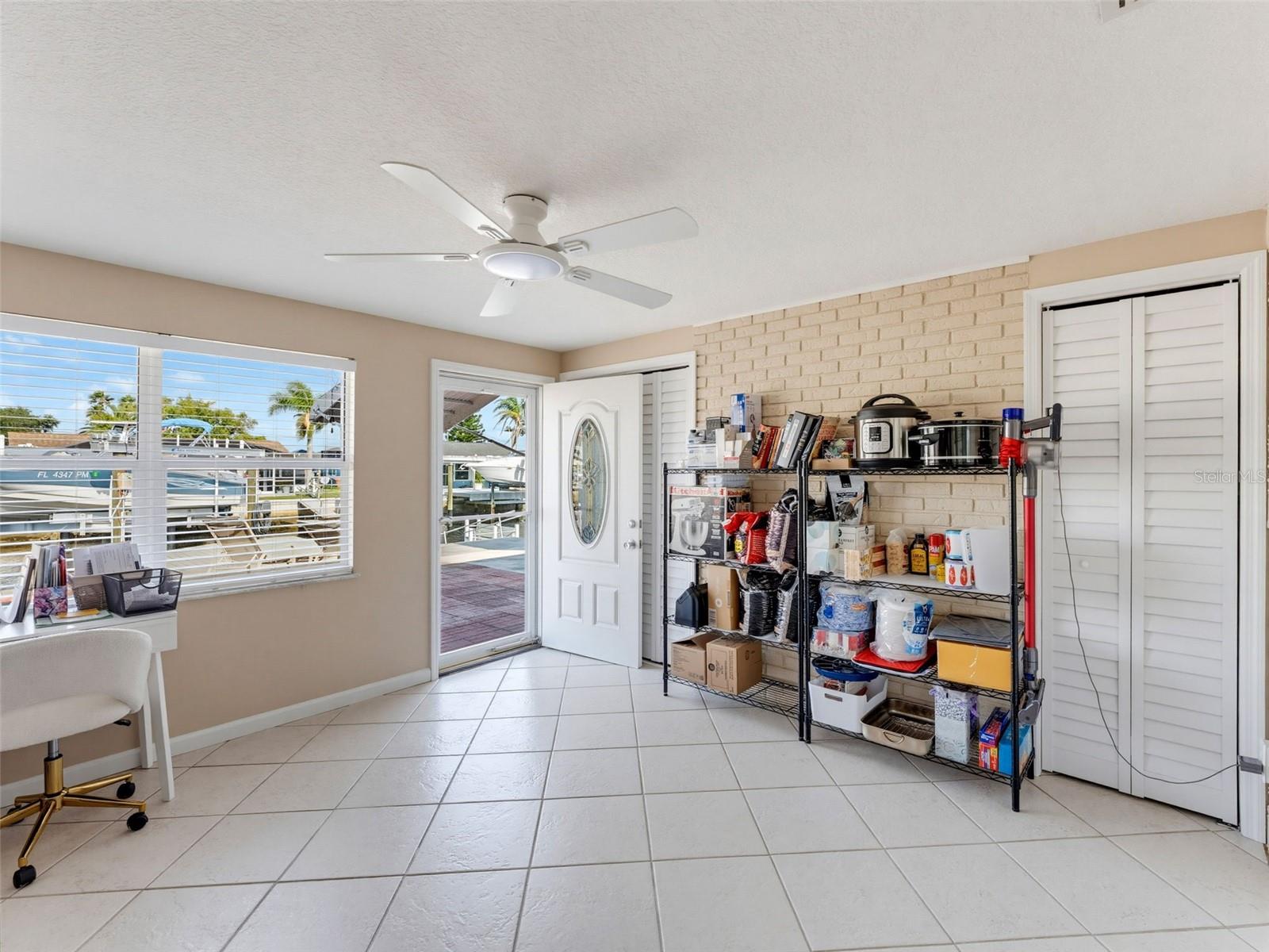 13520 Allyn Dr Property Photo 40