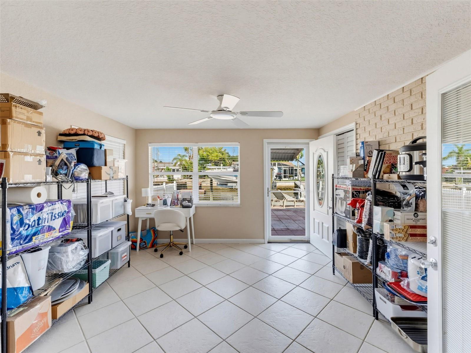 13520 Allyn Dr Property Photo 41